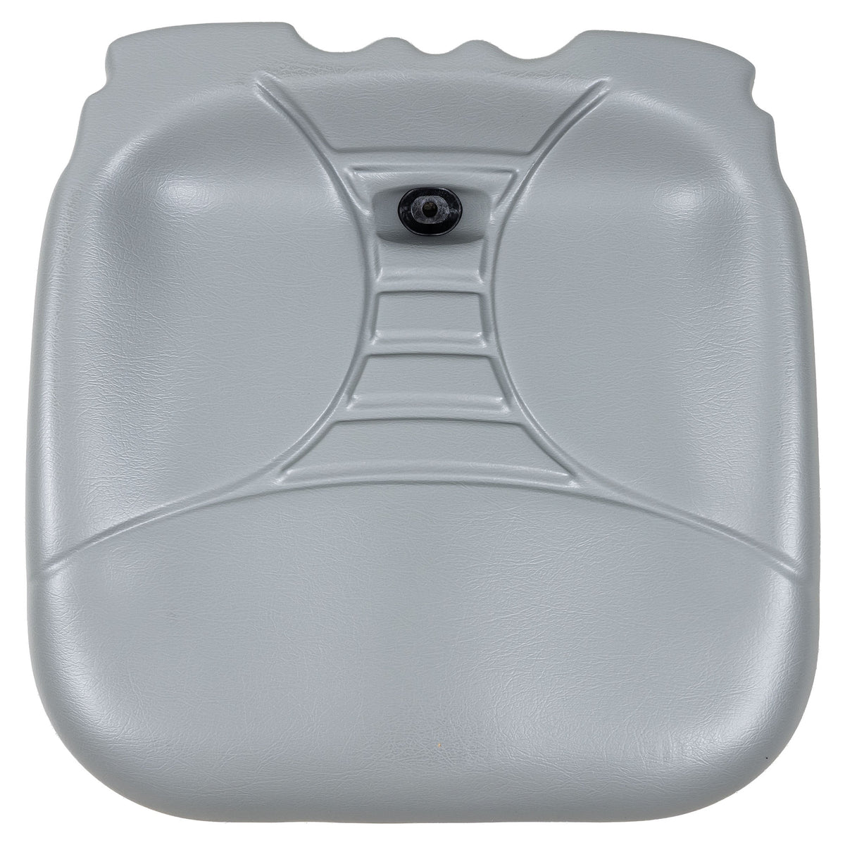 Ariens KIT-SEAT CUSHION-LIGHT GRAY 59208900