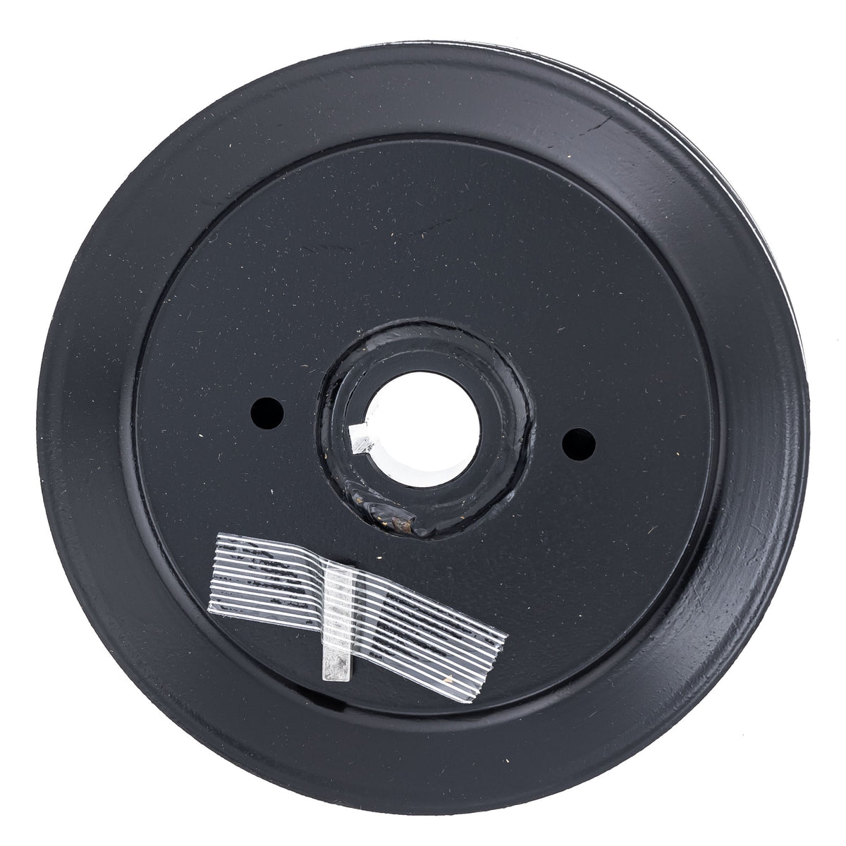 Ariens Pulley Replacement Kit 59211500