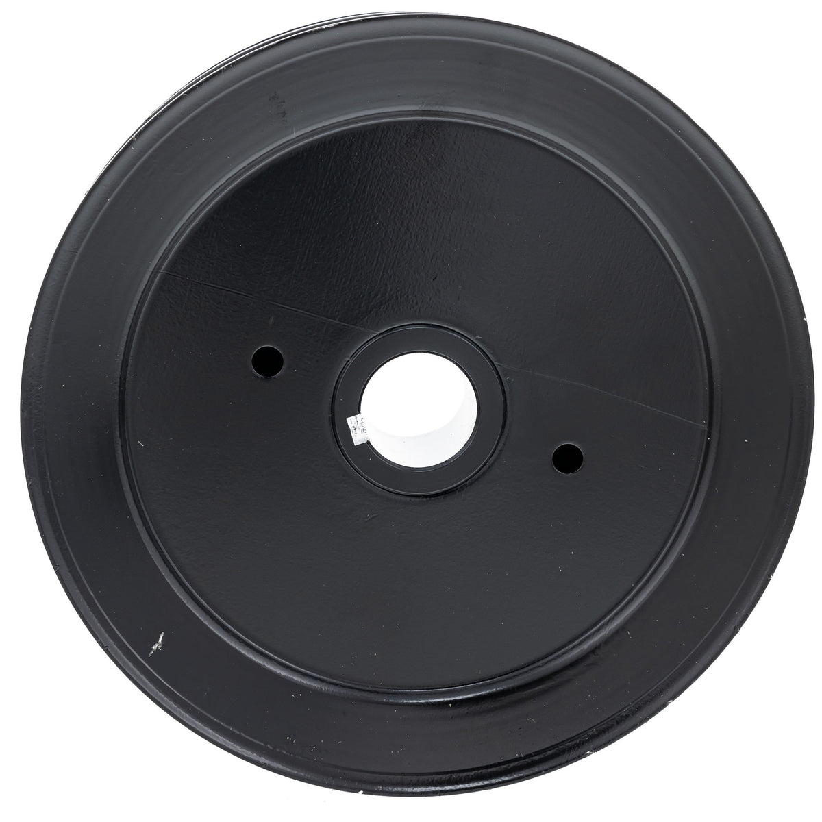 Ariens Pulley Replacement Kit 59211500 Pro-Turn 260 Pro-Turn 160 460