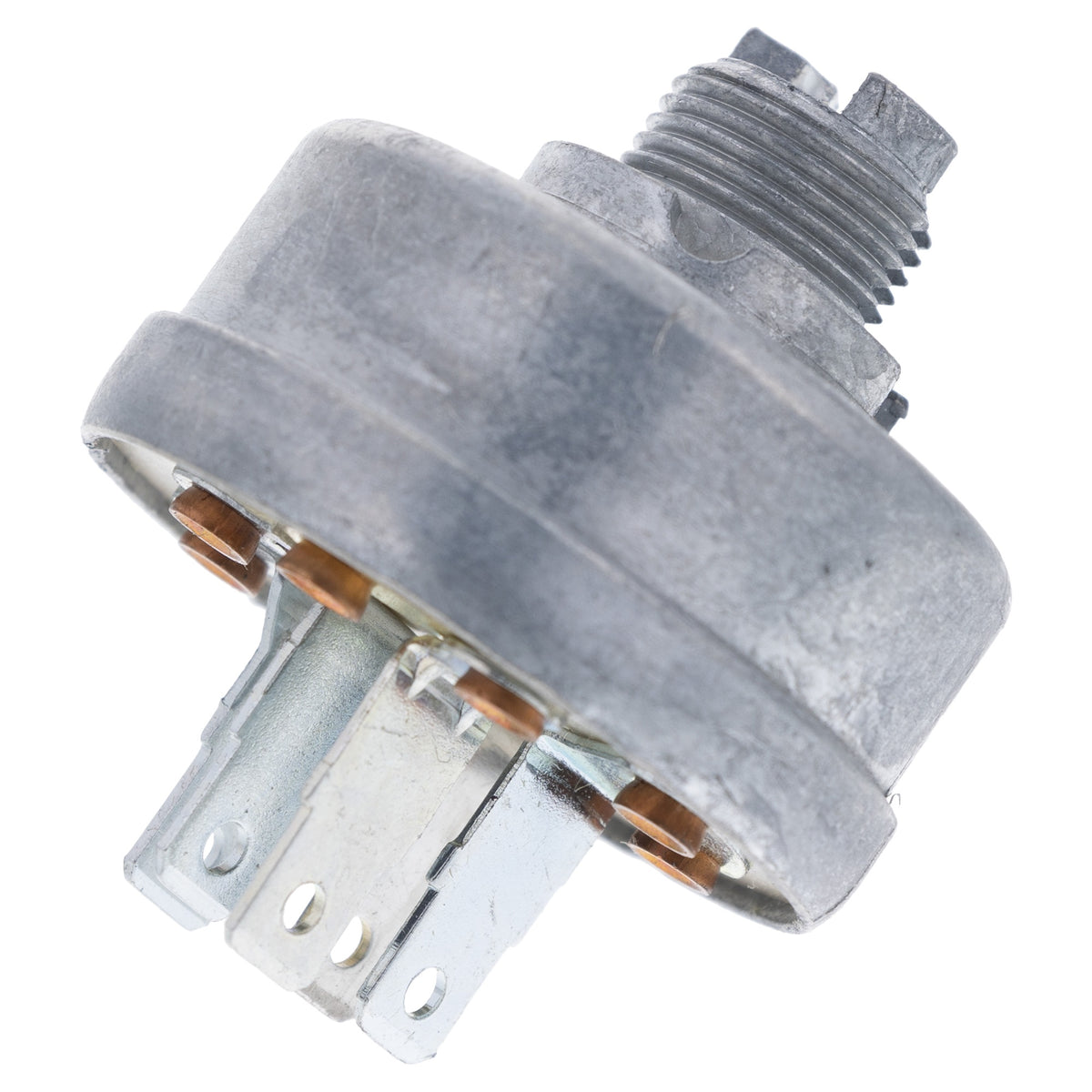 Ariens Ignition Switch With Key 59211800 GEM 16 GEM 14 GEM 12.5 8122