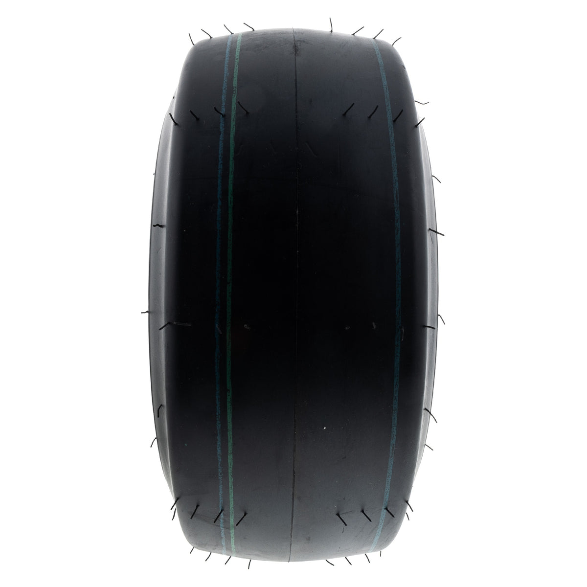 Ariens Pneumatic Tire 15" Kit 59219000 additional view