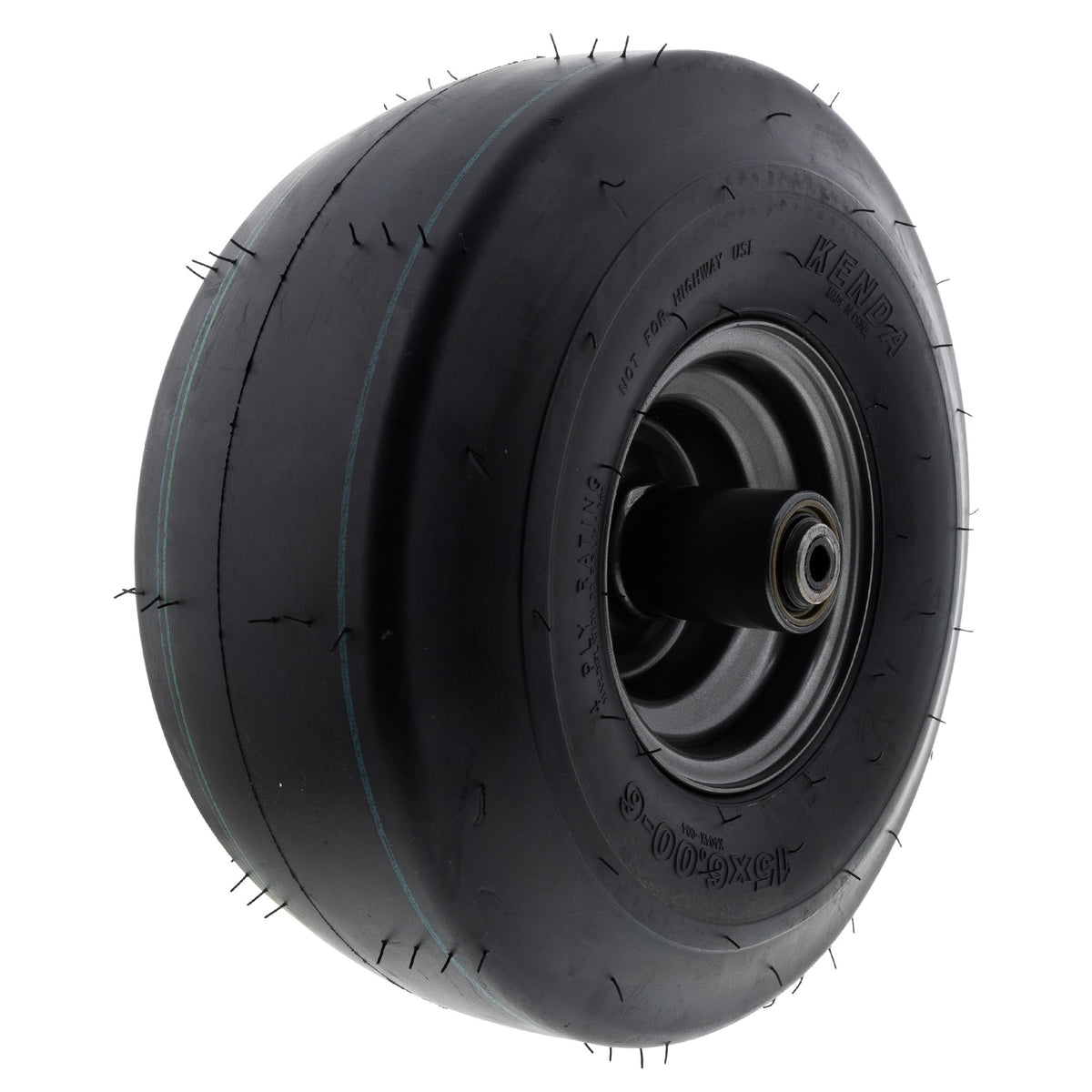 Ariens Pneumatic Tire 15" Kit 59219000 Pro-Turn 260 Pro-Turn 252 266