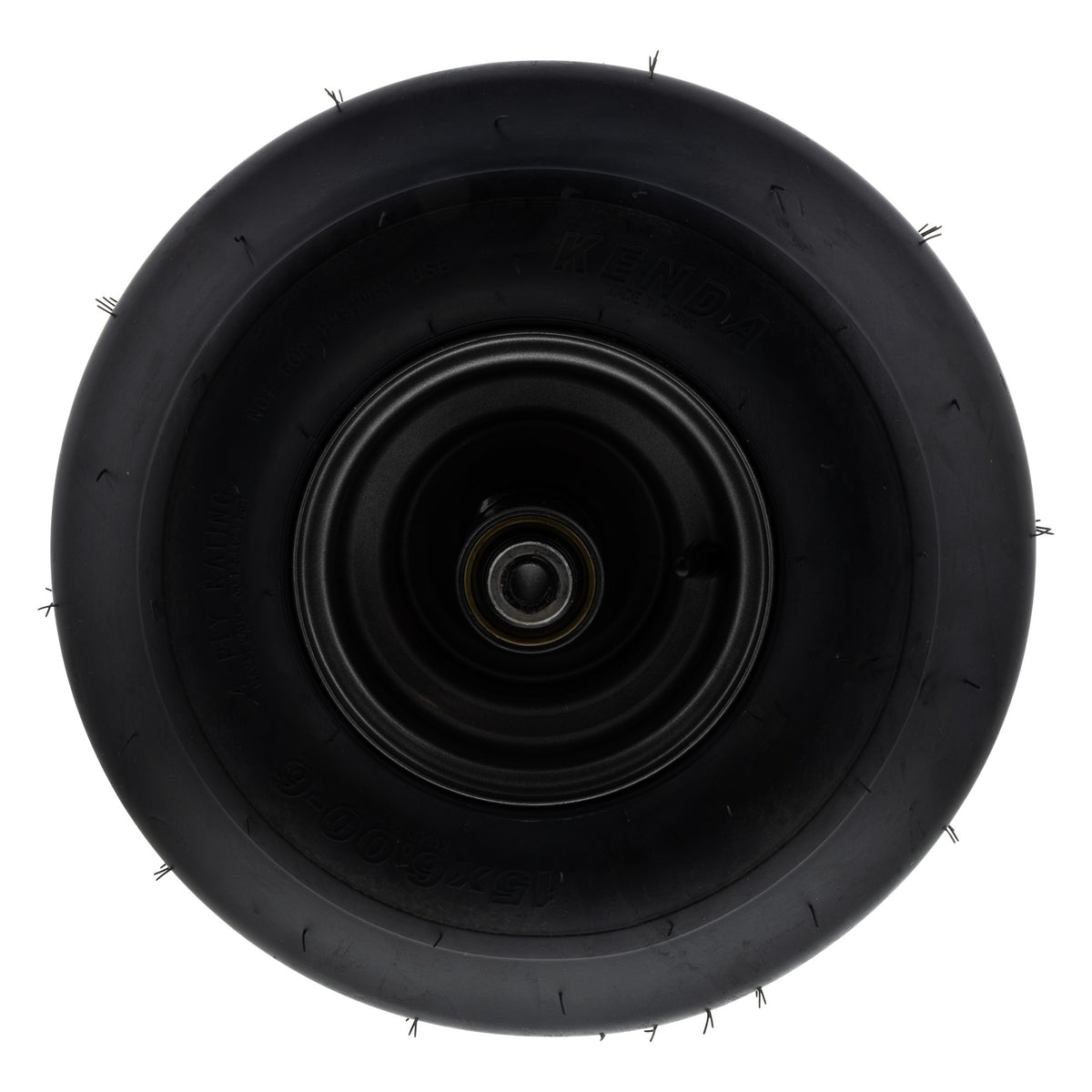 Ariens Pneumatic Tire 15" Kit 59219000 Pro-Turn 260 Pro-Turn 252 266