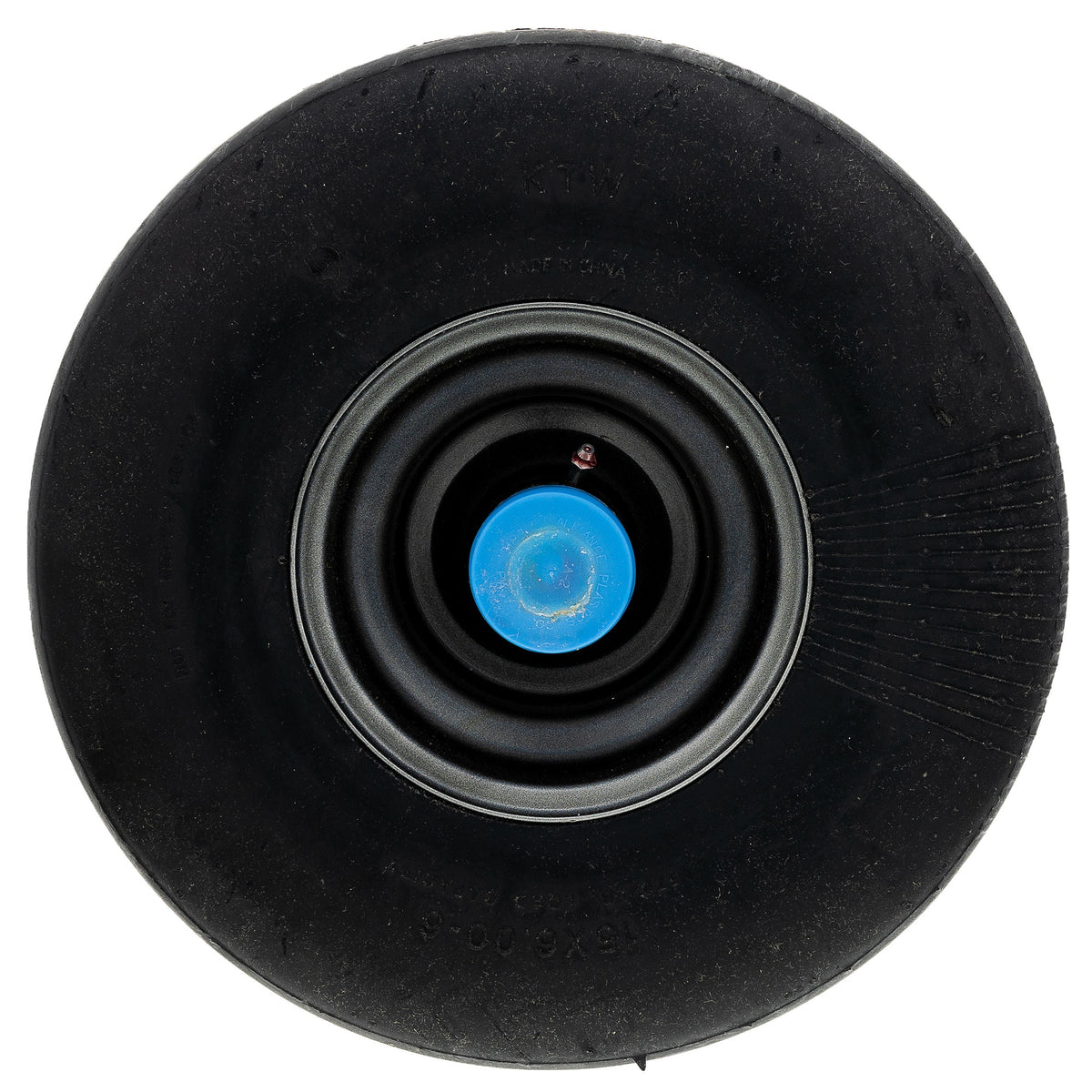 Ariens Tire 59219100 alternate view