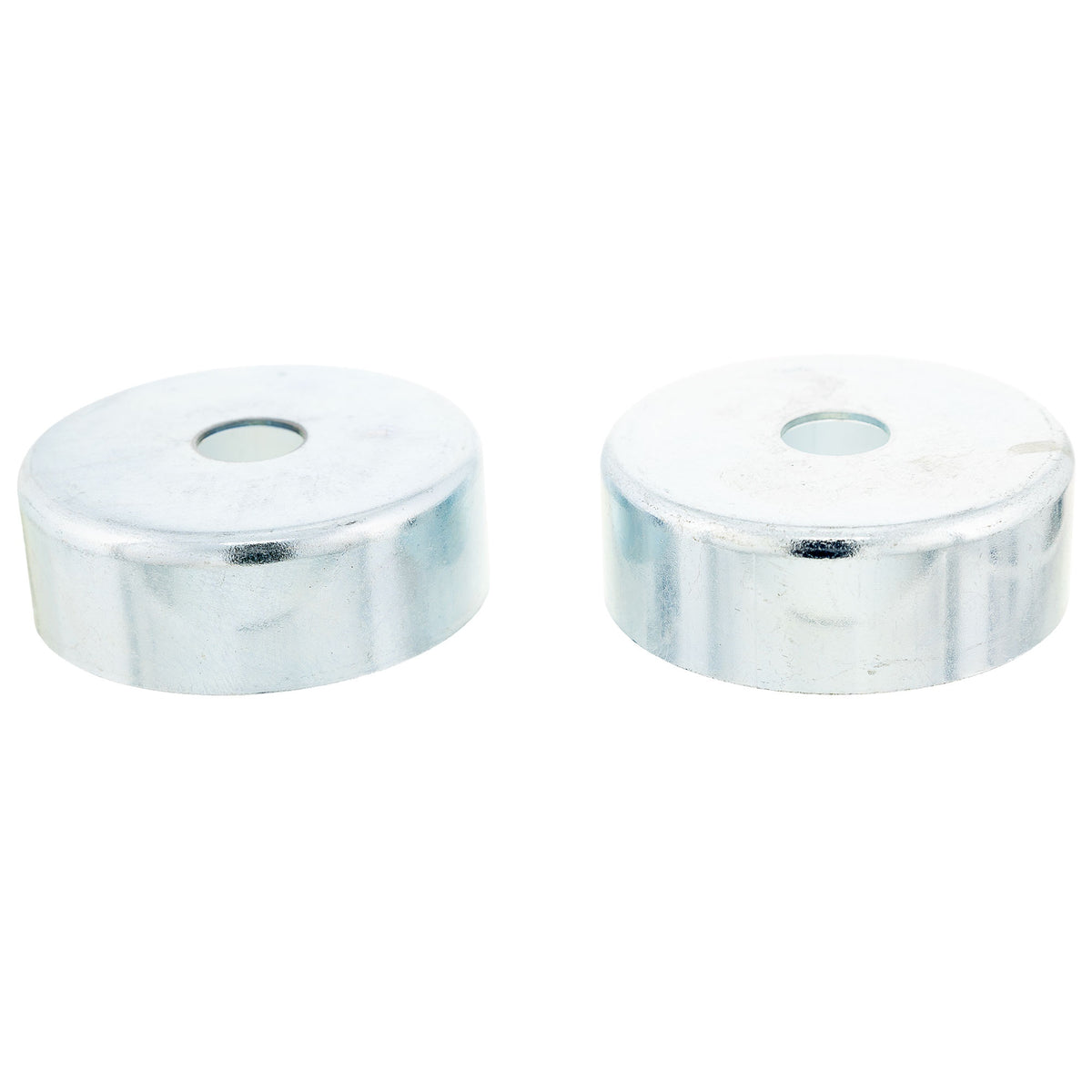 Ariens Tire 59219100 Pro-Turn 460 Pro-Turn 452 460 472 466 452