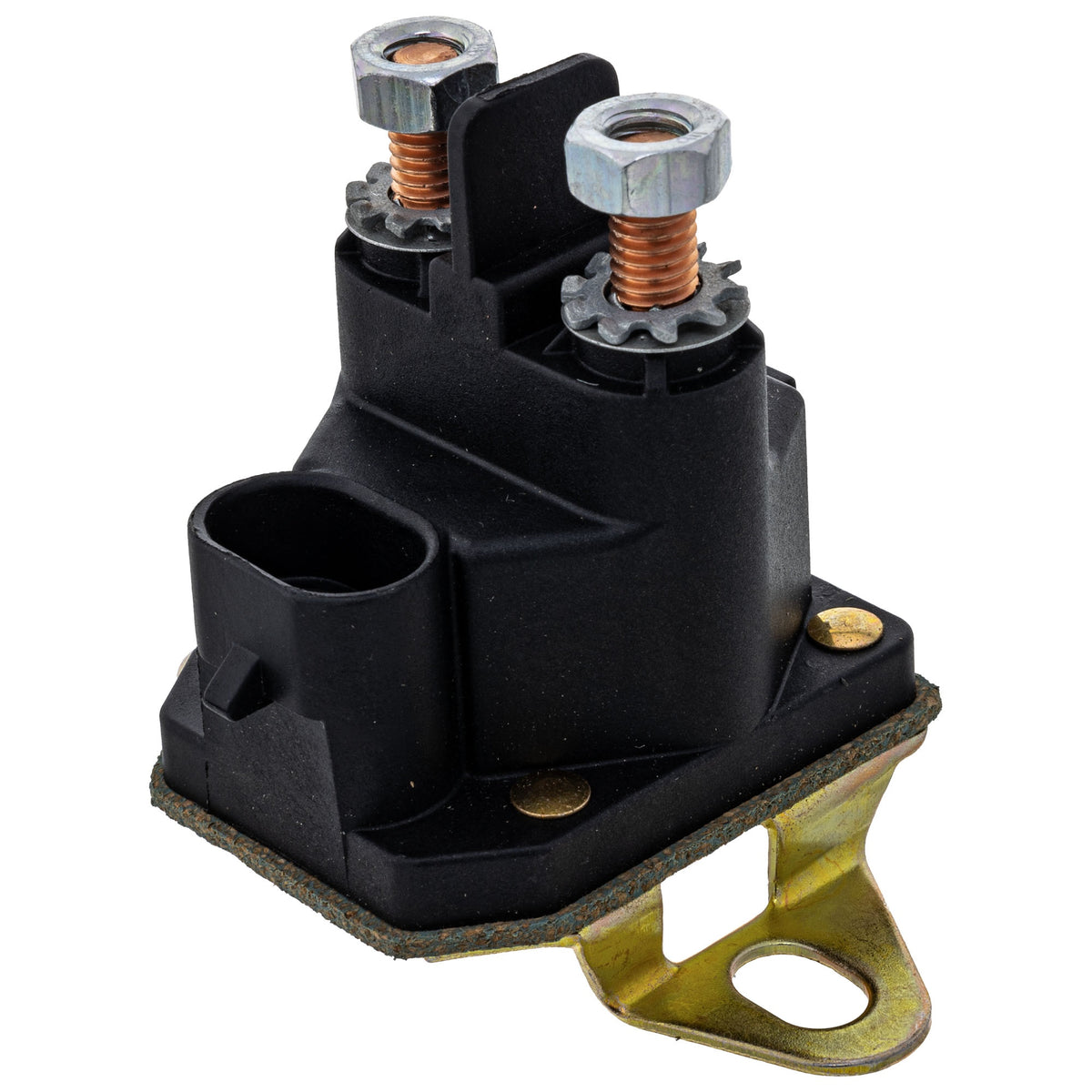 Ariens Sealed Solenoid Adapter Kit 59223400 additional view