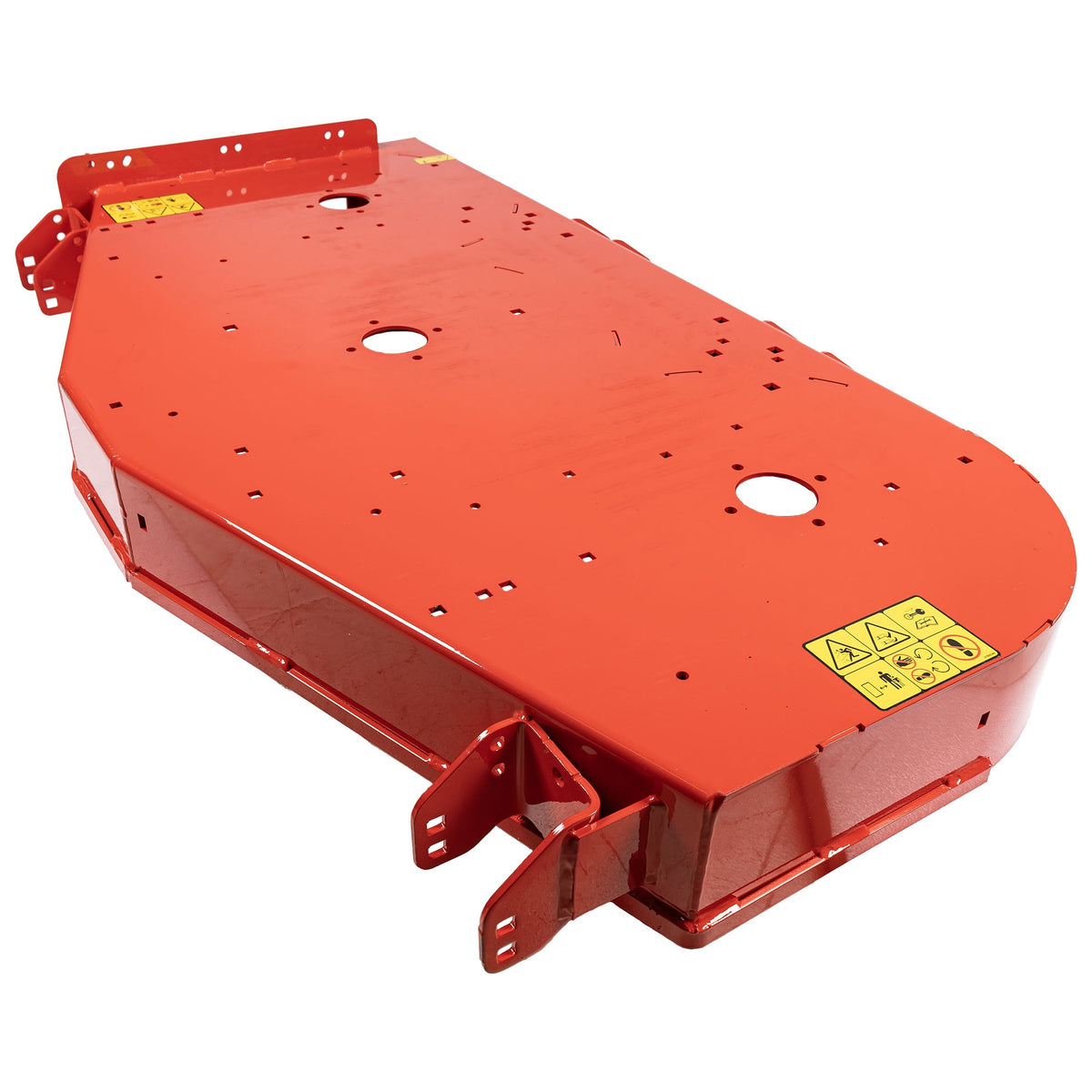 Genuine OEM Gravely Deck