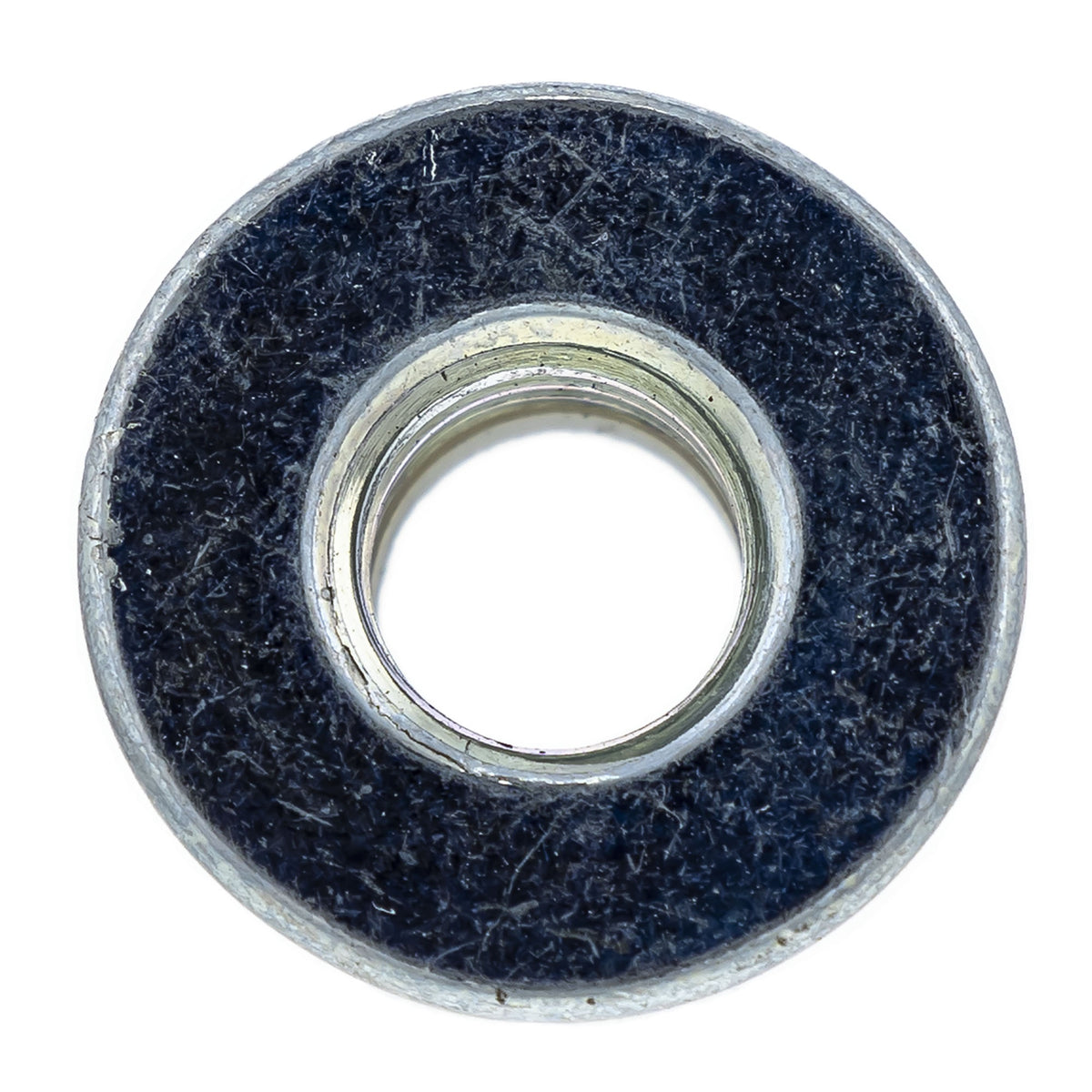 Husqvarna Hexagon Flange Nut 594944401 additional view