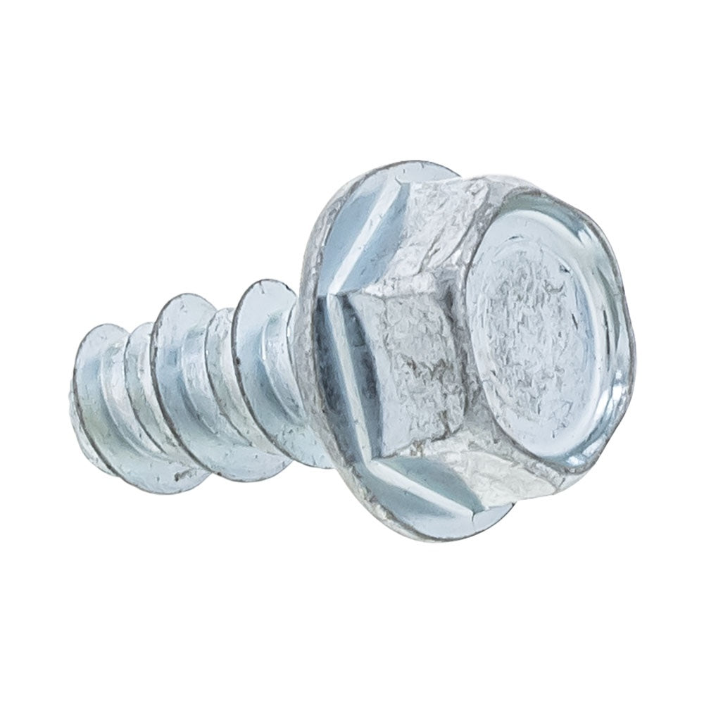 Husqvarna Hex Screw 596134101 alternate view
