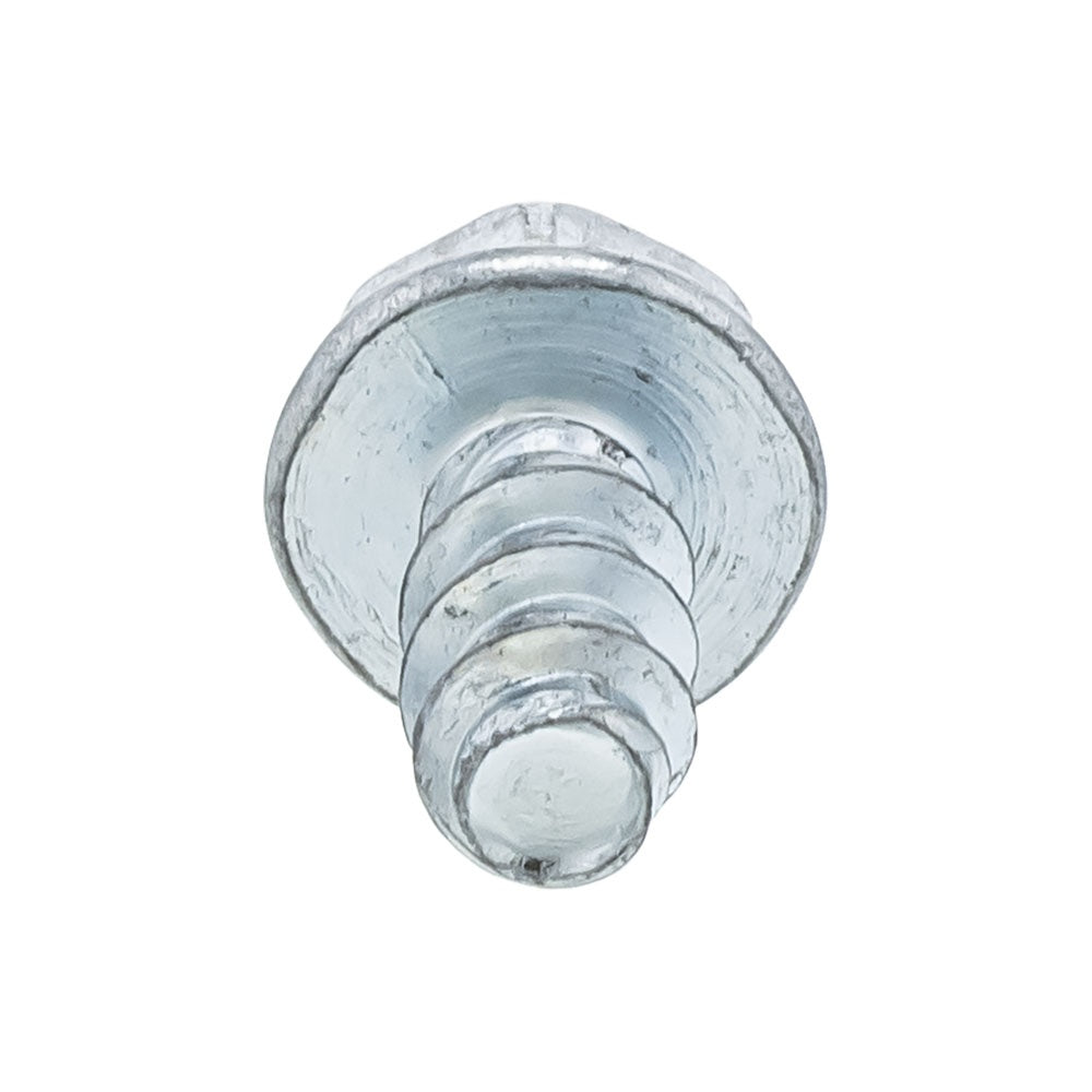 Husqvarna Hex Screw 596134101 additional view