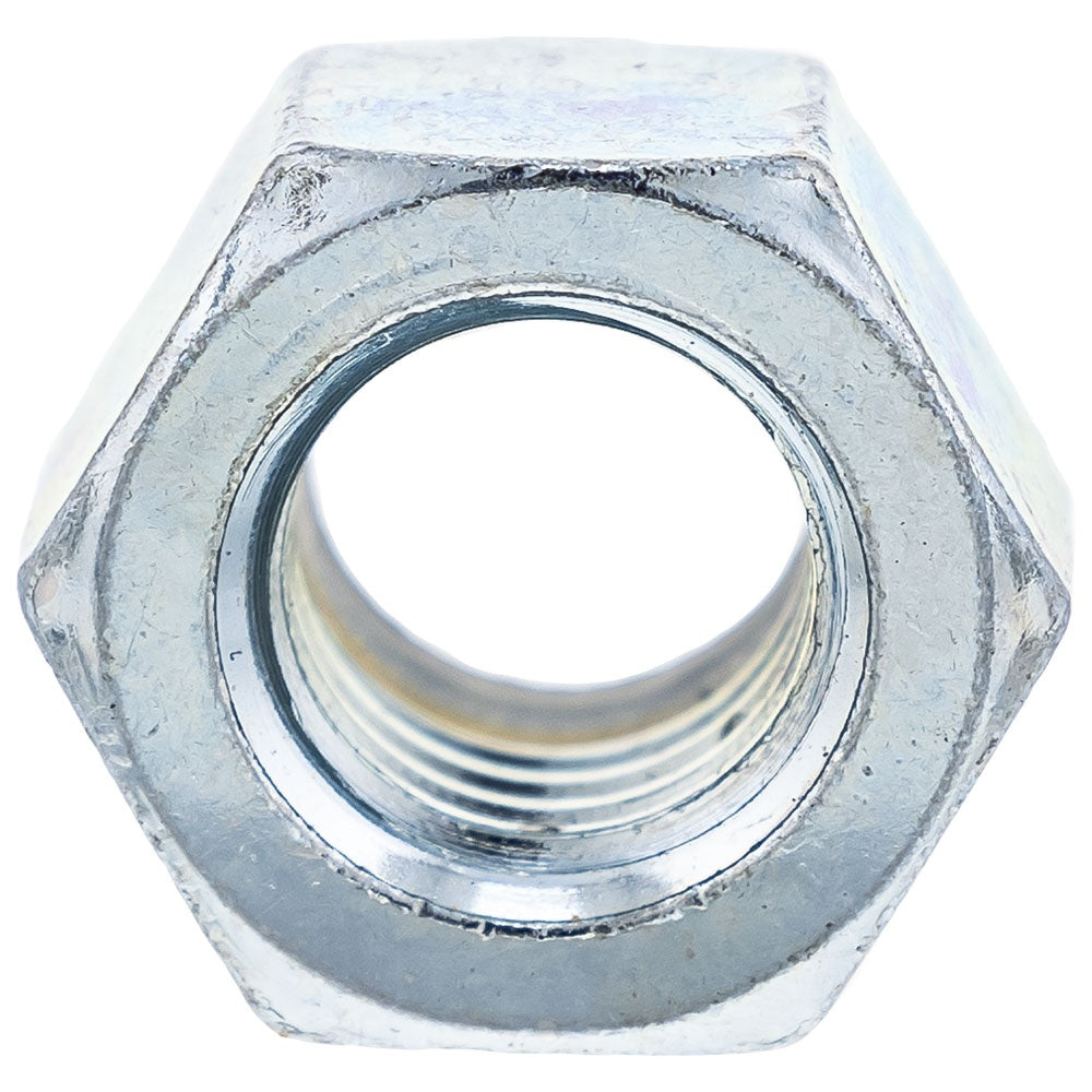 Husqvarna Torque Hex Nut 596240901 alternate view