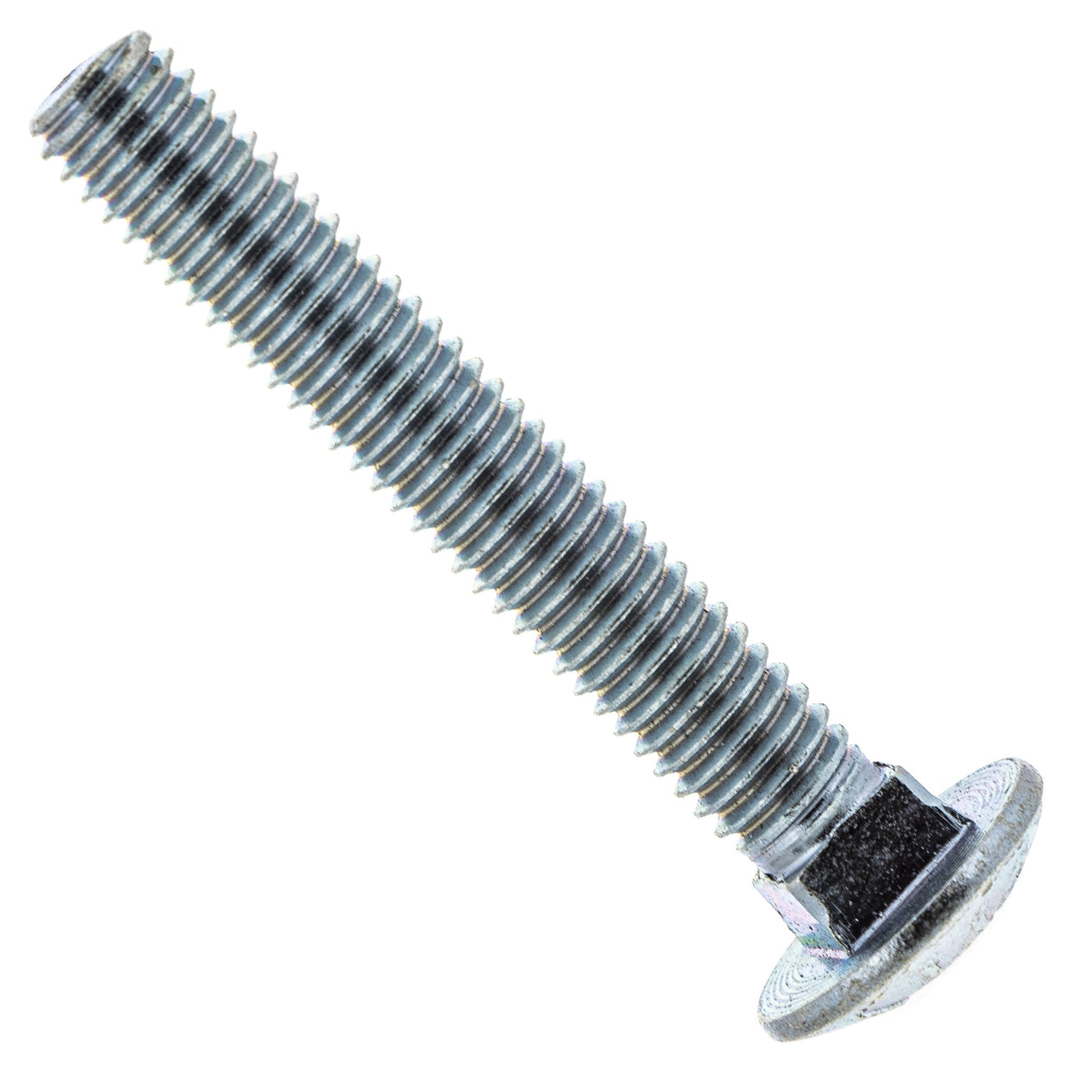 Husqvarna Carriage Bolt 3/8"-16 x 2 596337801 alternate view