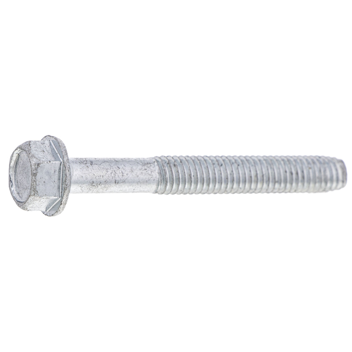 Husqvarna Bolt 596564005 additional view