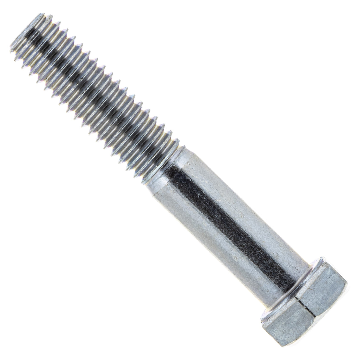 Husqvarna Hex Head Bolt 3/8"-16 596564404 additional view