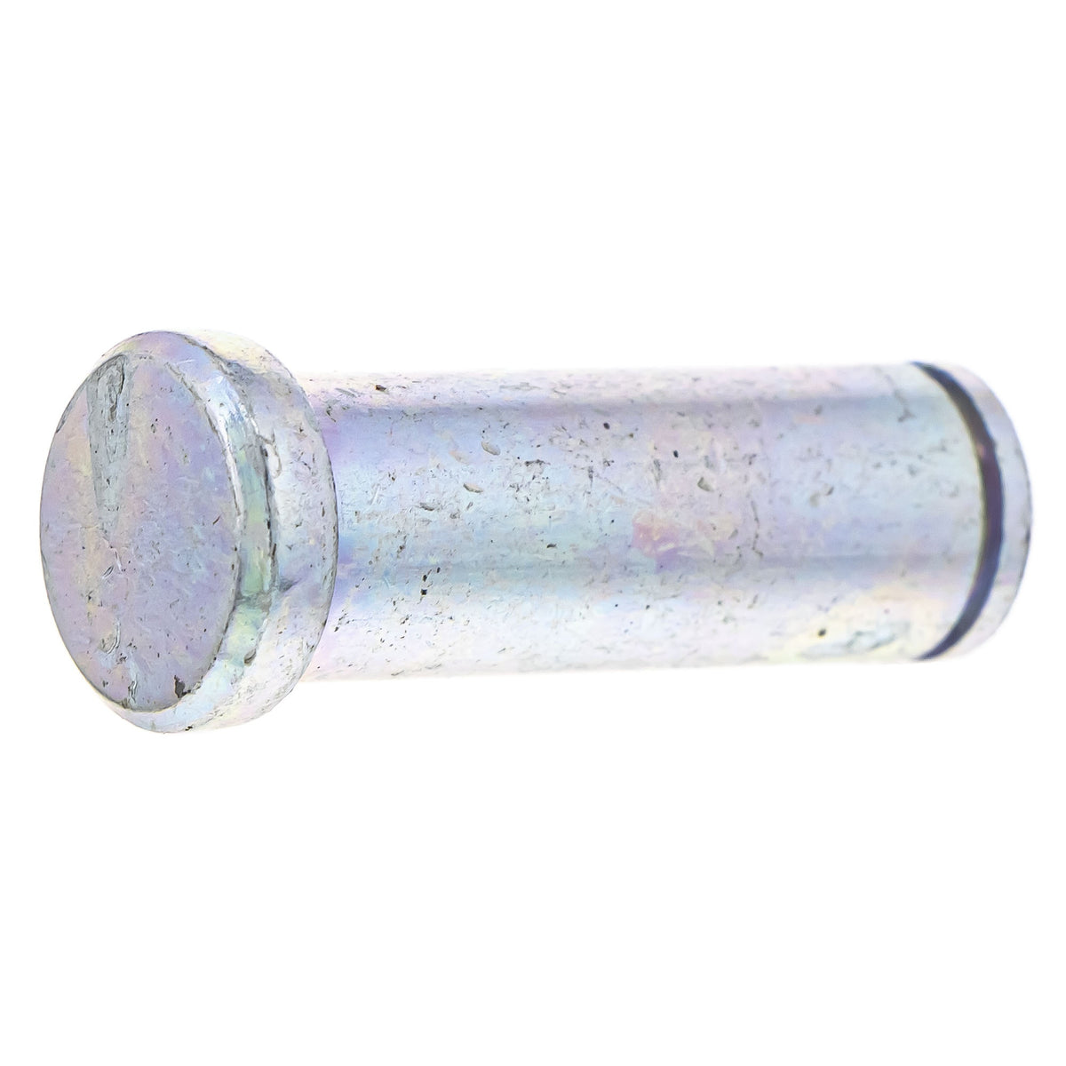 Husqvarna Deck Lift 7/16 Clevis Pin 596919401 R P-ZT PZ iZ PZ5426FX