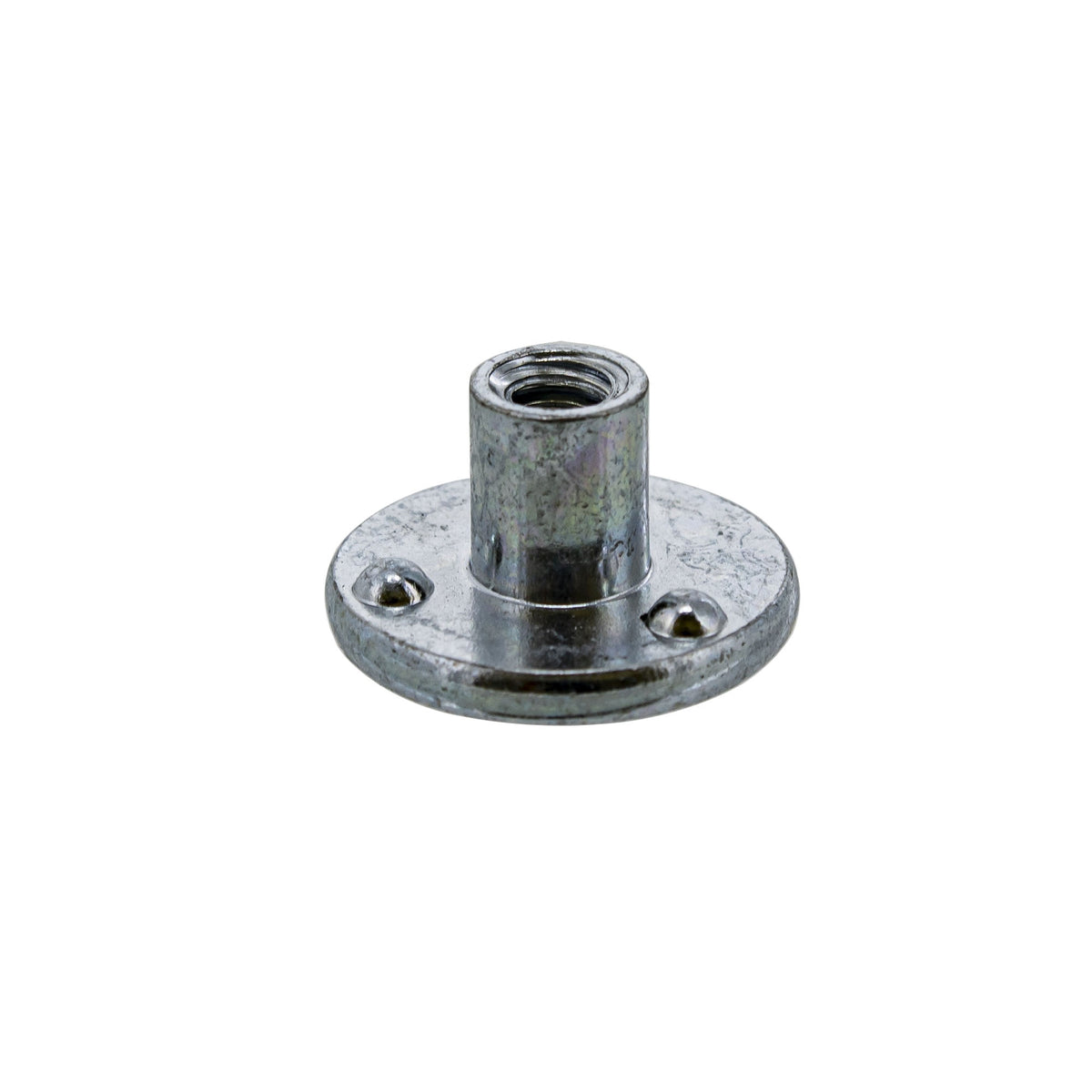 Husqvarna Weldment Nut 596987401 additional view