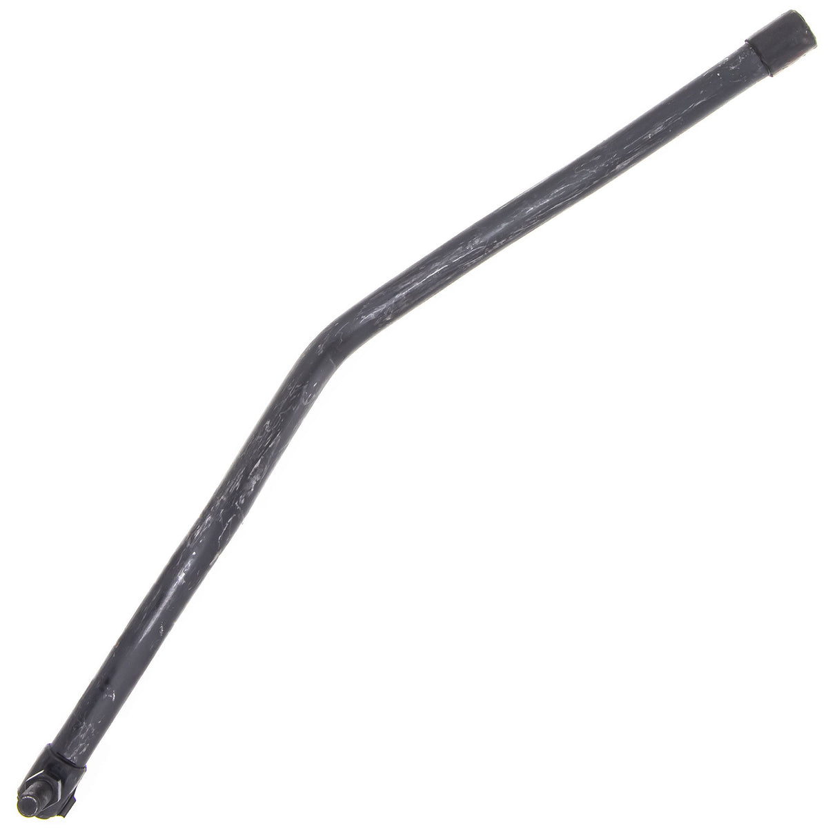 Husqvarna Right Hand Drag Link 597047901 353 362 345 268 CTH174 2042LS