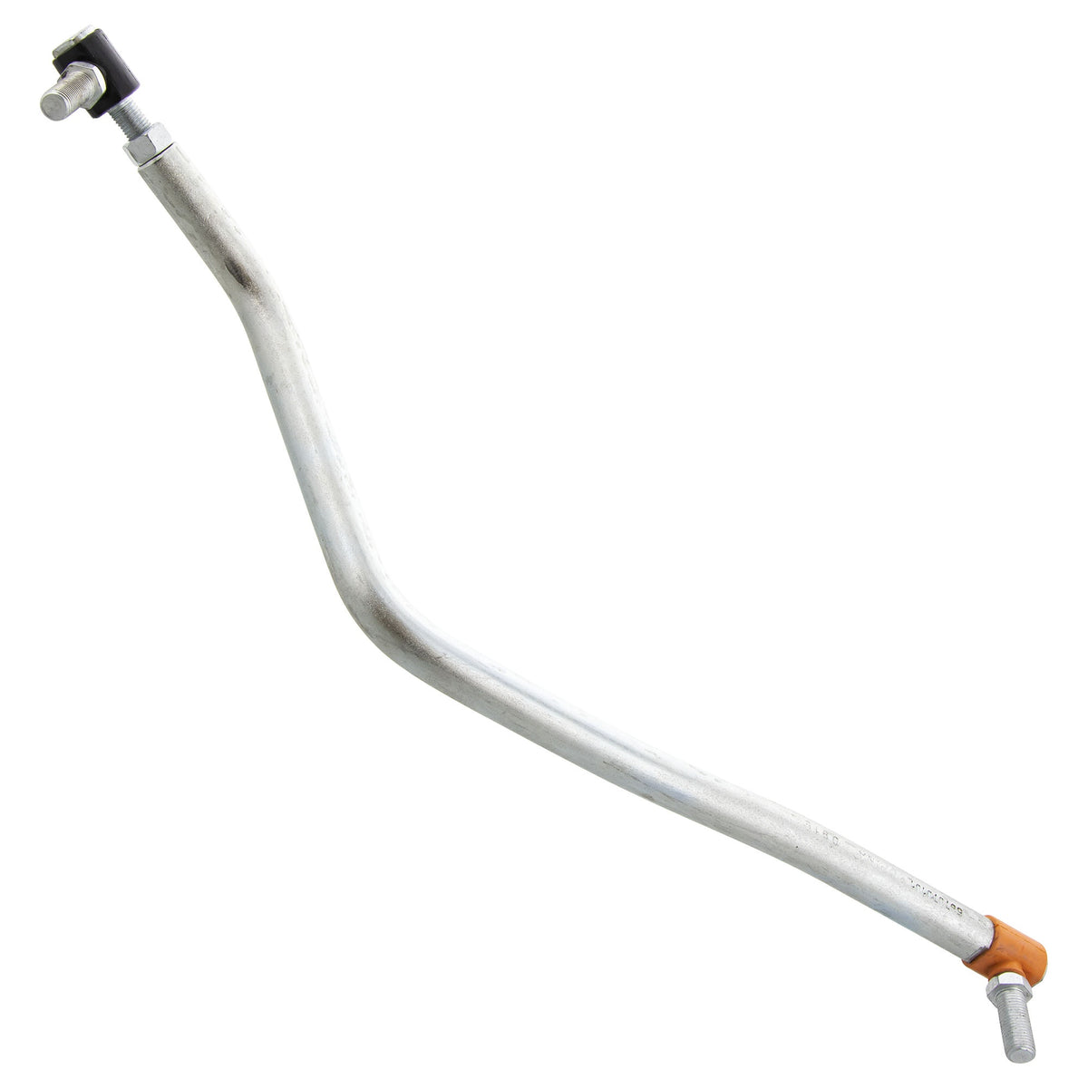 Husqvarna Right Hand Drag Link 597070101 alternate view