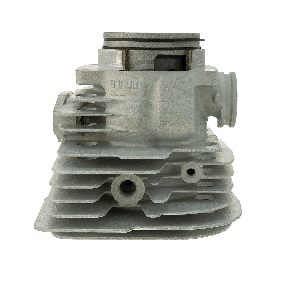 Husqvarna Cylinder D55 Kit 597868702 alternate view