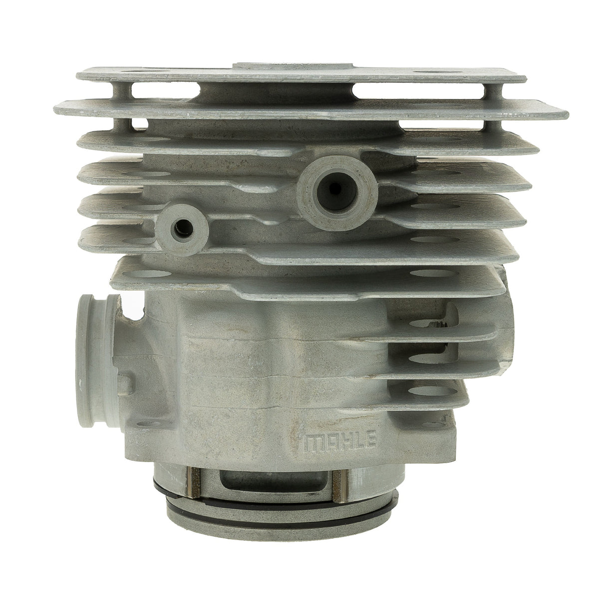 Husqvarna Cylinder D55 Kit 597868702 additional view