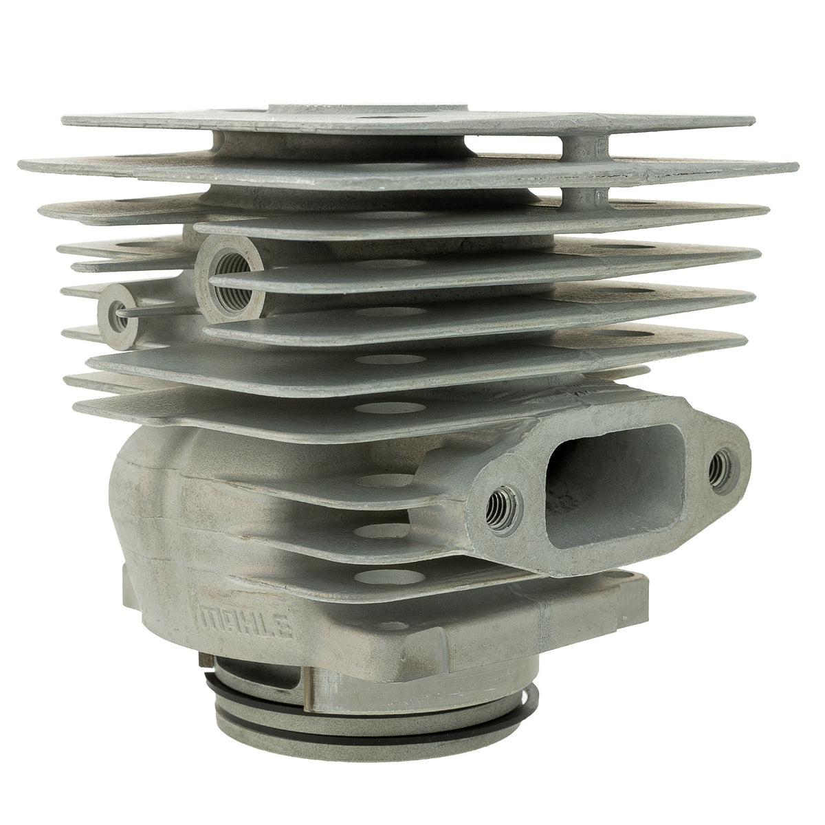 Husqvarna Cylinder D55 Kit 597868702 385 390 CS2186 385 390 CS2188