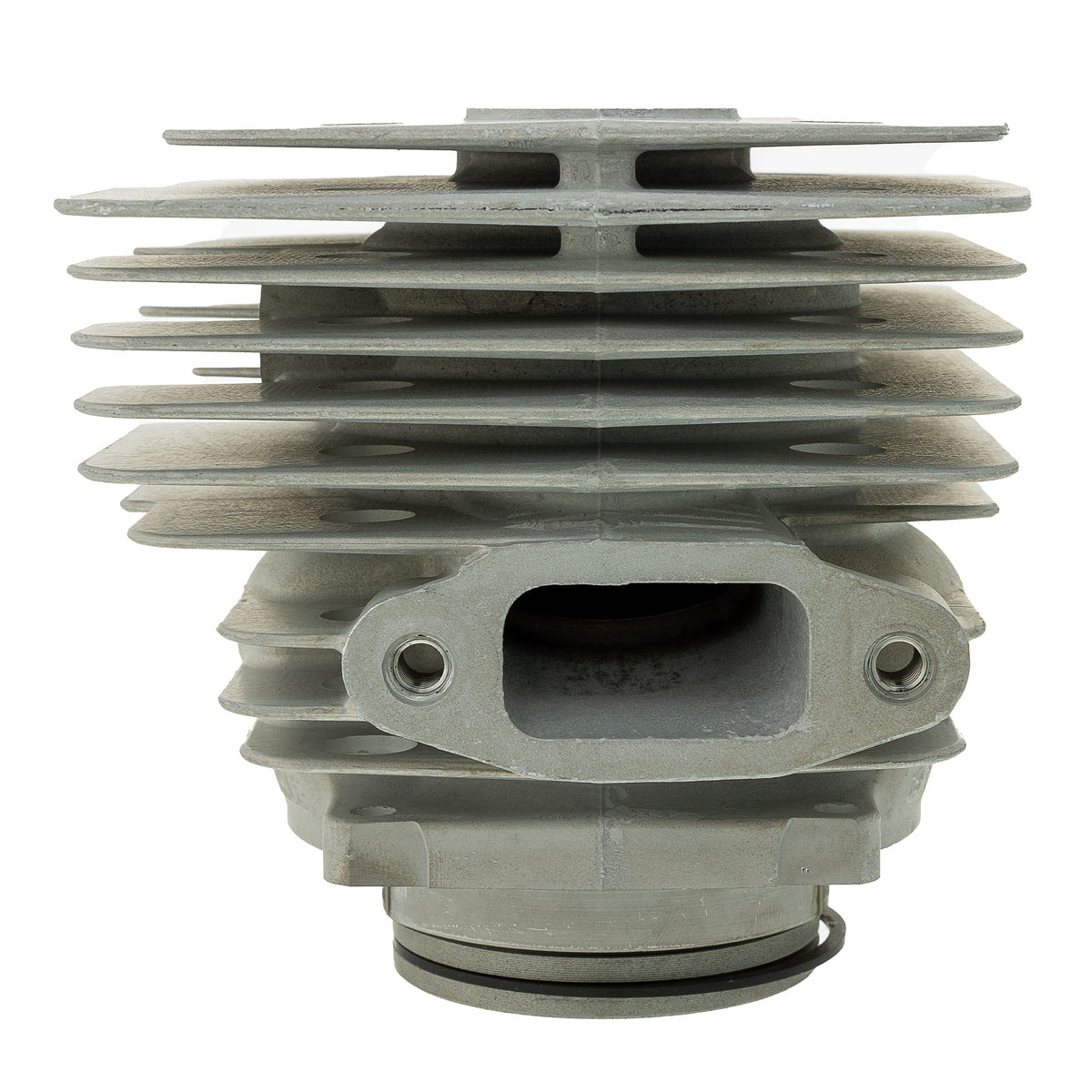 Husqvarna Cylinder D55 Kit 597868702 385 390 CS2186 385 390 CS2188