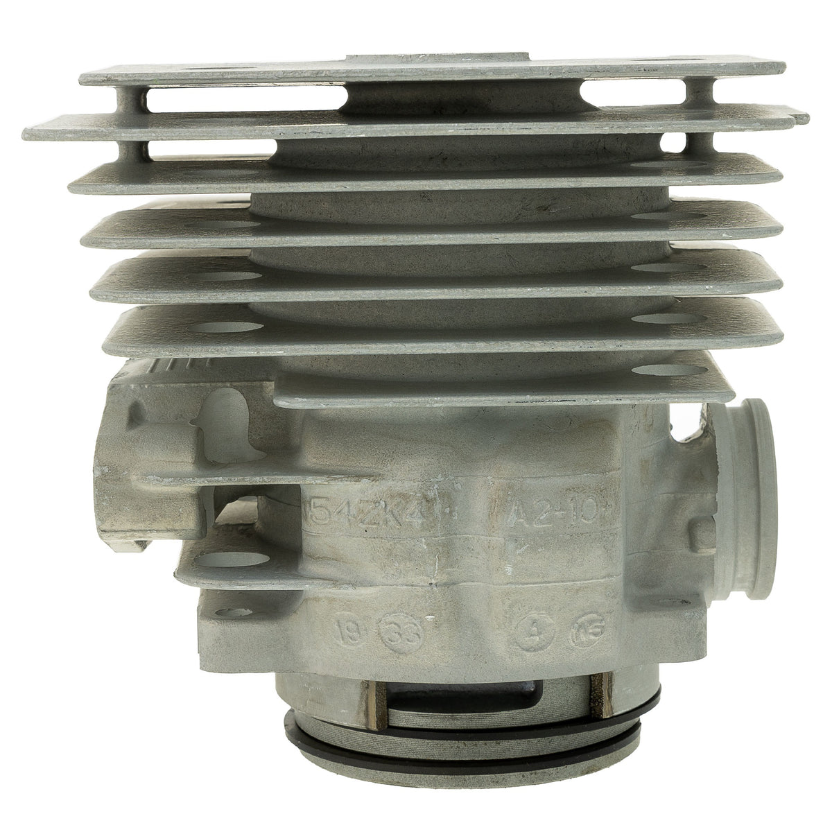 Husqvarna Cylinder D55 Kit 597868702 385 390 CS2186 385 390 CS2188