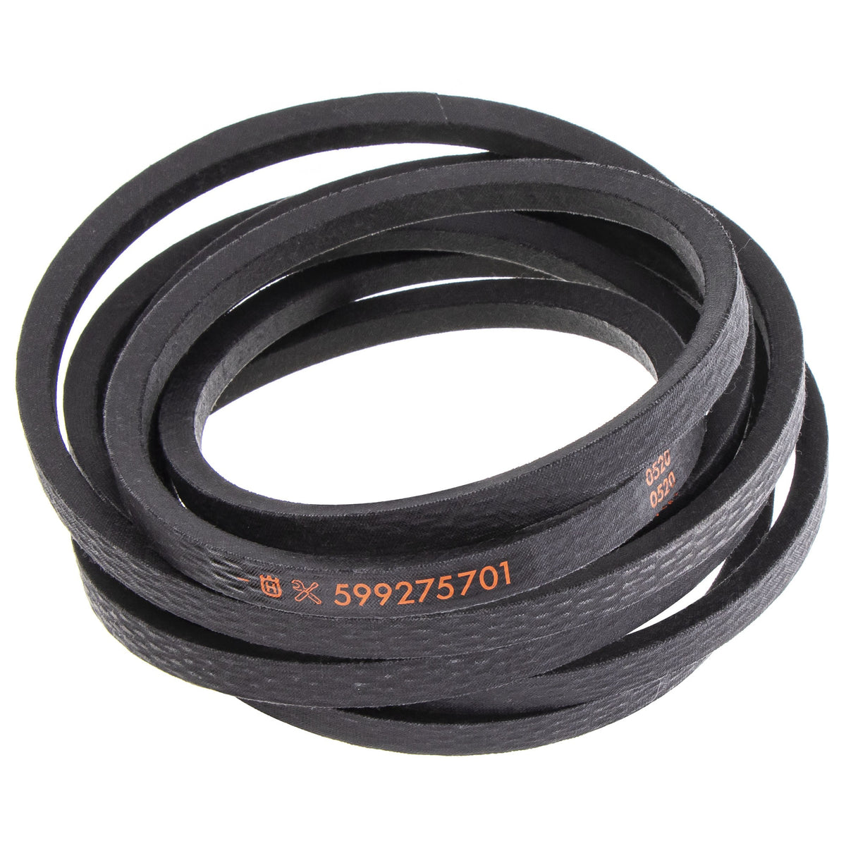 Husqvarna Belt 599275701 alternate view