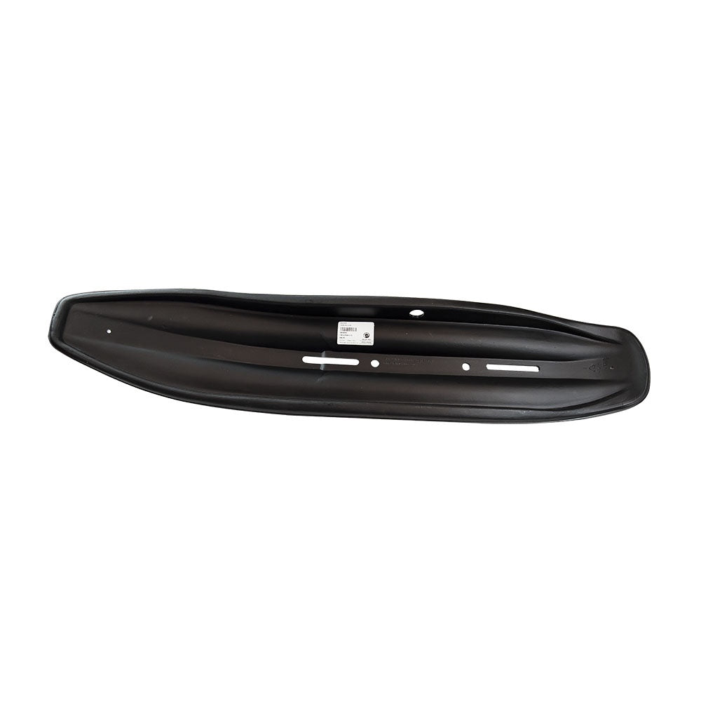 Ski-Doo Front Ski Liner 605153964