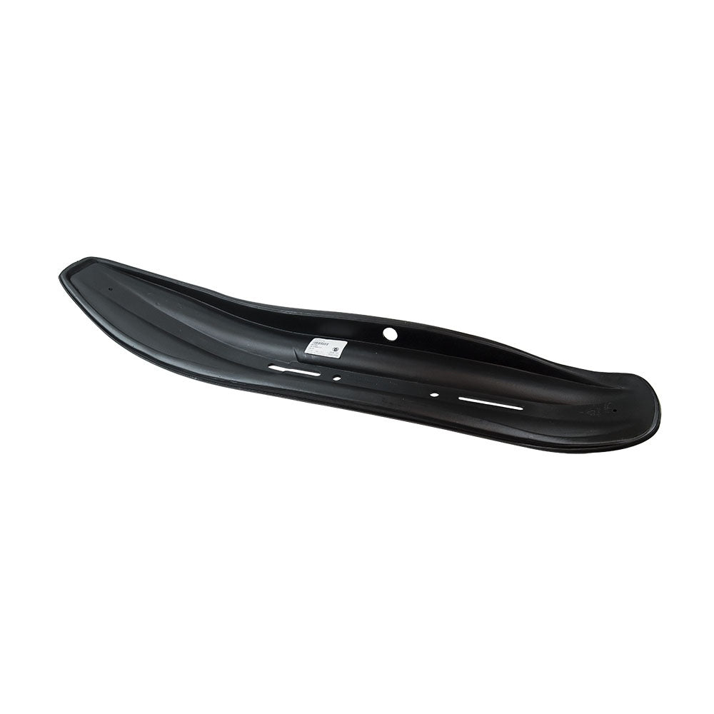 Ski-Doo Front Ski Liner 605153964 alternate view
