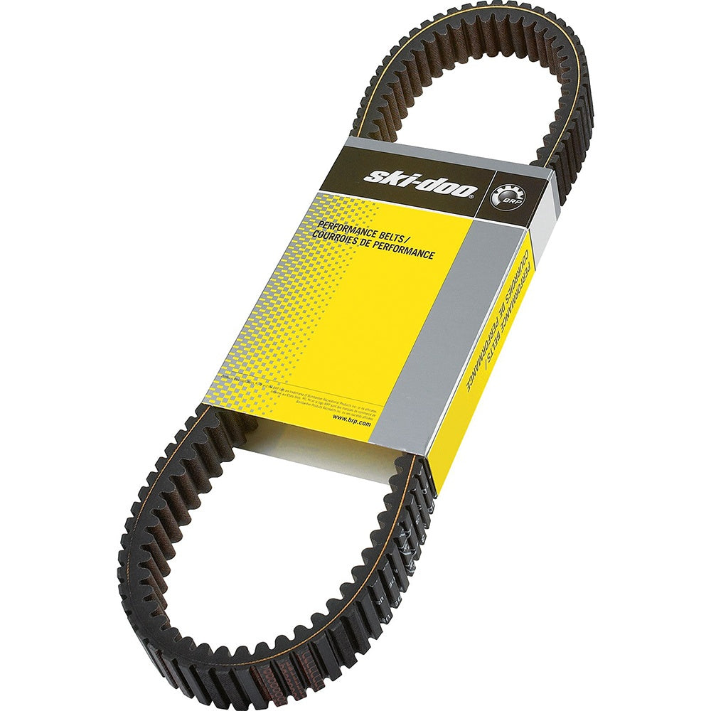 Ski-Doo BELT_DRIVE 605348425