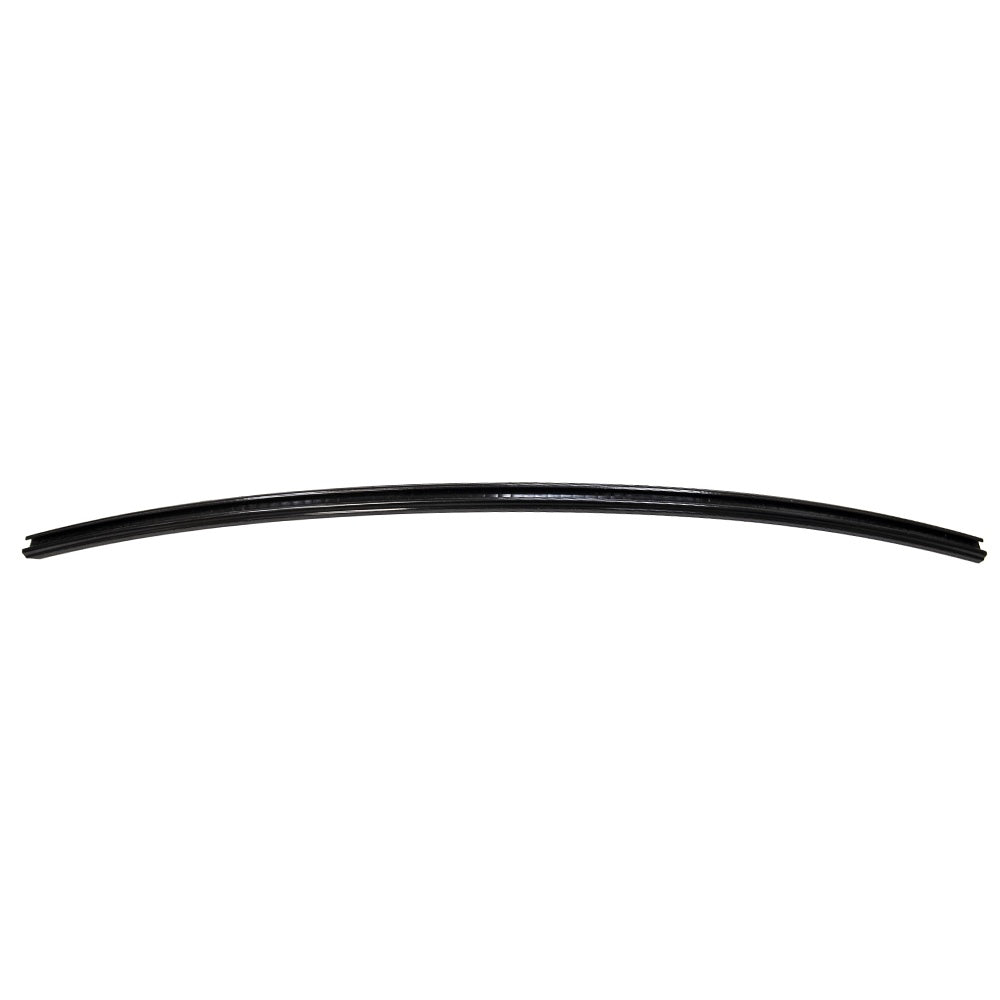 BRP Slider Shoe 136" 605355362