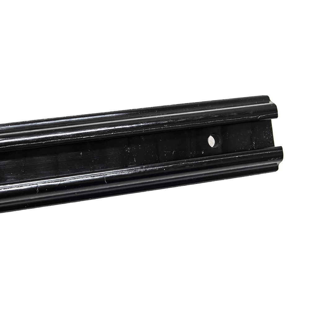 BRP Slider Shoe 136" 605355362 alternate view