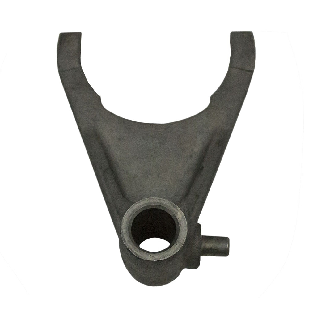 BRP FORK FORWARDS 619230055