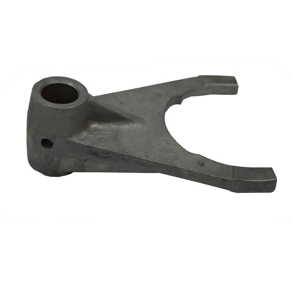 BRP FORK FORWARDS 619230055 alternate view