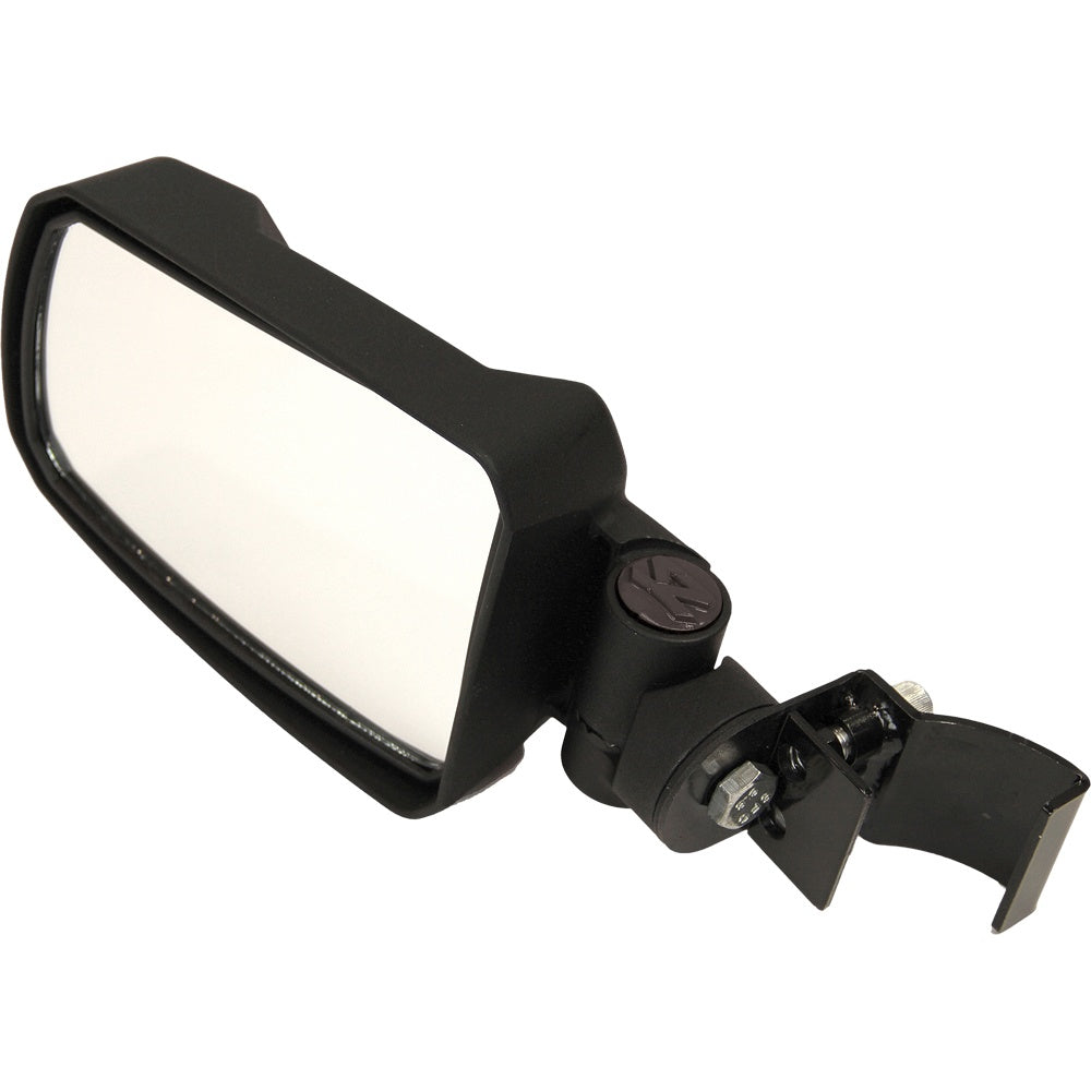 Seizmik Pursuit Side Mirrors 63-7232