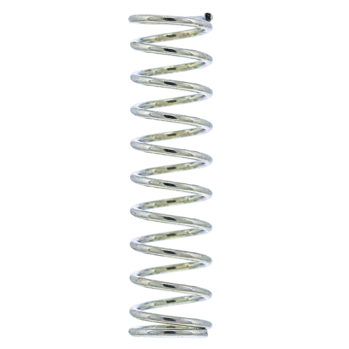 Arctic Cat Spring 6505-033