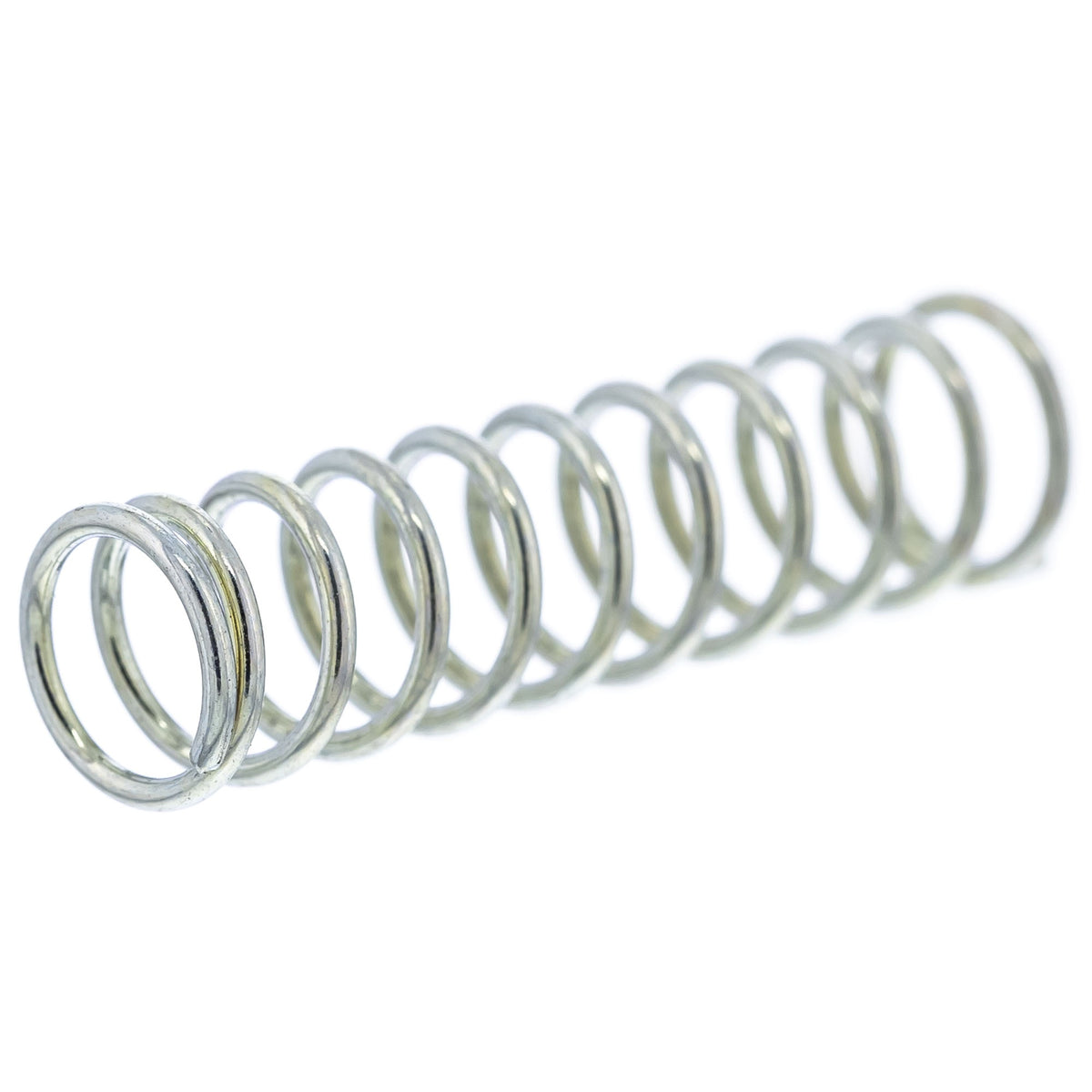 Arctic Cat Spring 6505-033 additional view