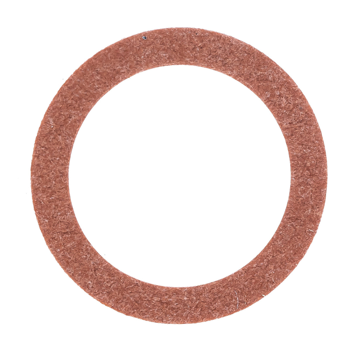 Arctic Cat Seat Valve Washer 6505-102