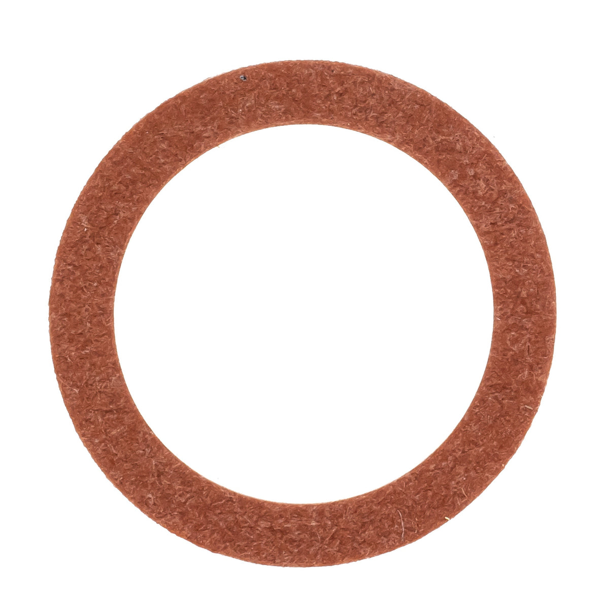 Arctic Cat Seat Valve Washer 6505-102 alternate view