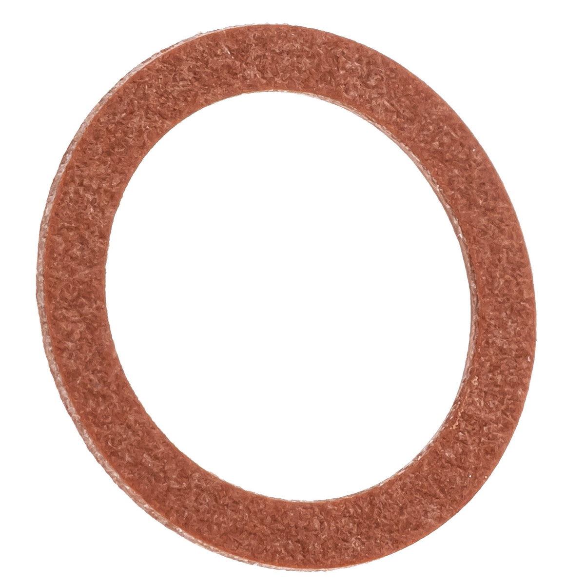 Arctic Cat Seat Valve Washer 6505-102 additional view