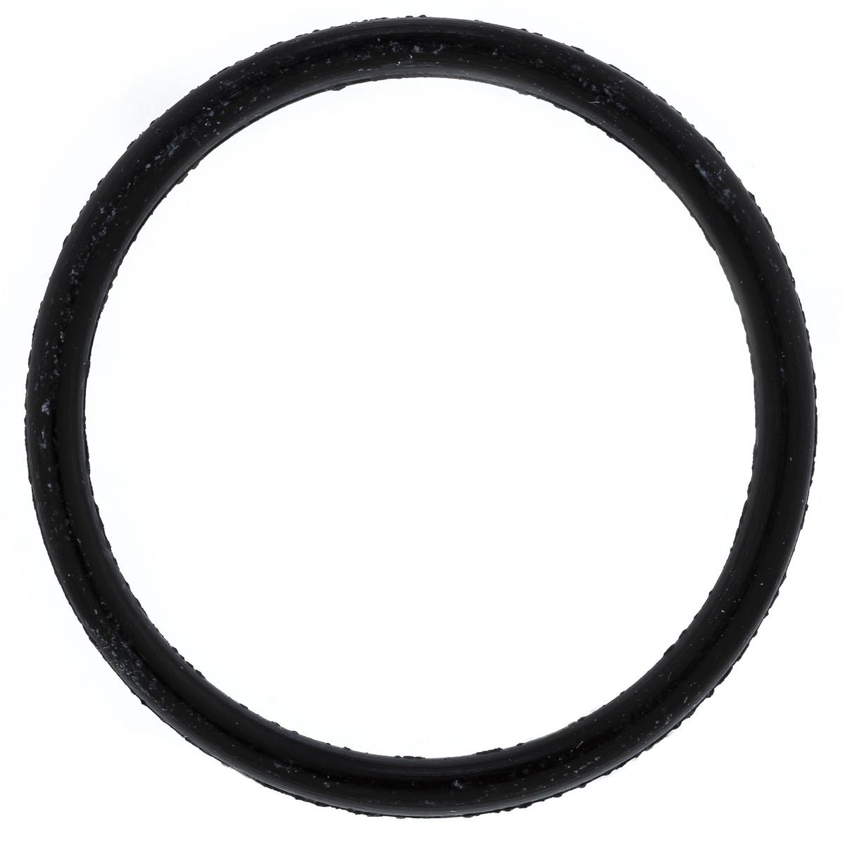 Arctic Cat Drain Plug O-Ring 6505-185