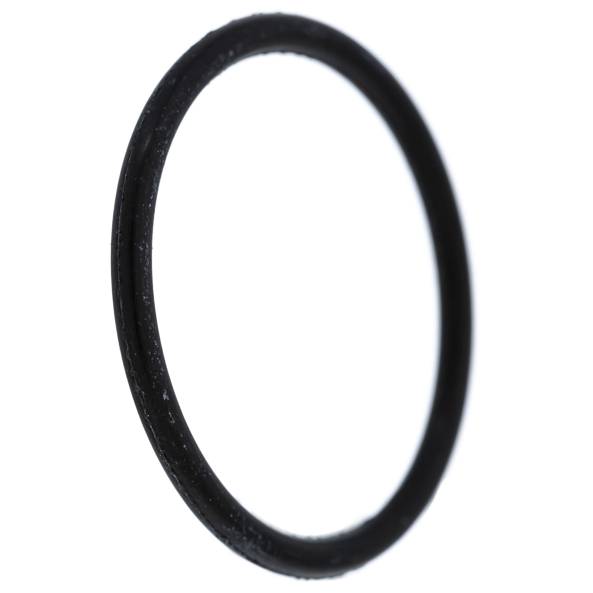 Arctic Cat Drain Plug O-Ring 6505-185 alternate view