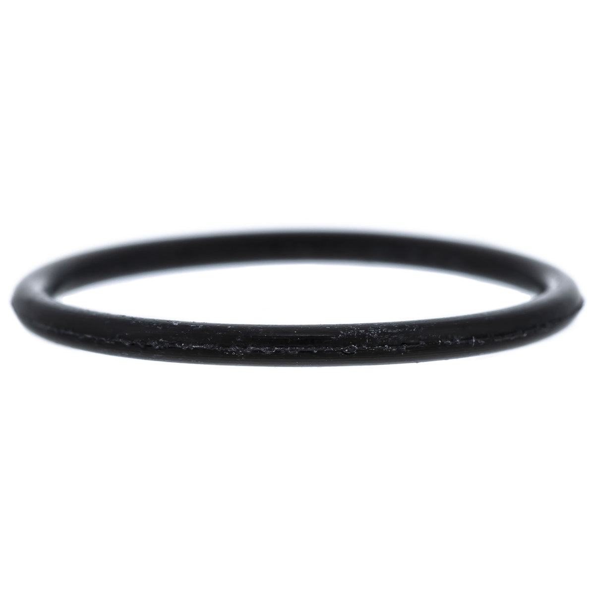 Arctic Cat Drain Plug O-Ring 6505-185 additional view