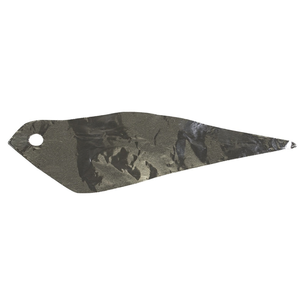 Arctic Cat Middle Side Panel Protective Foil 6606-414