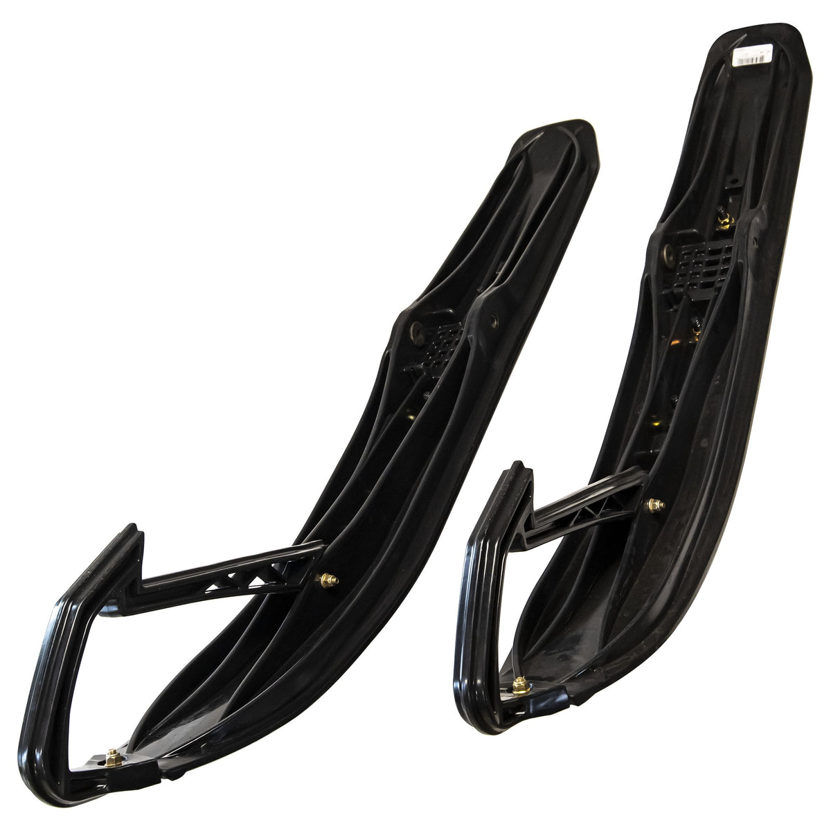 Arctic Cat ProCross 6" Ski Kit 6639-206