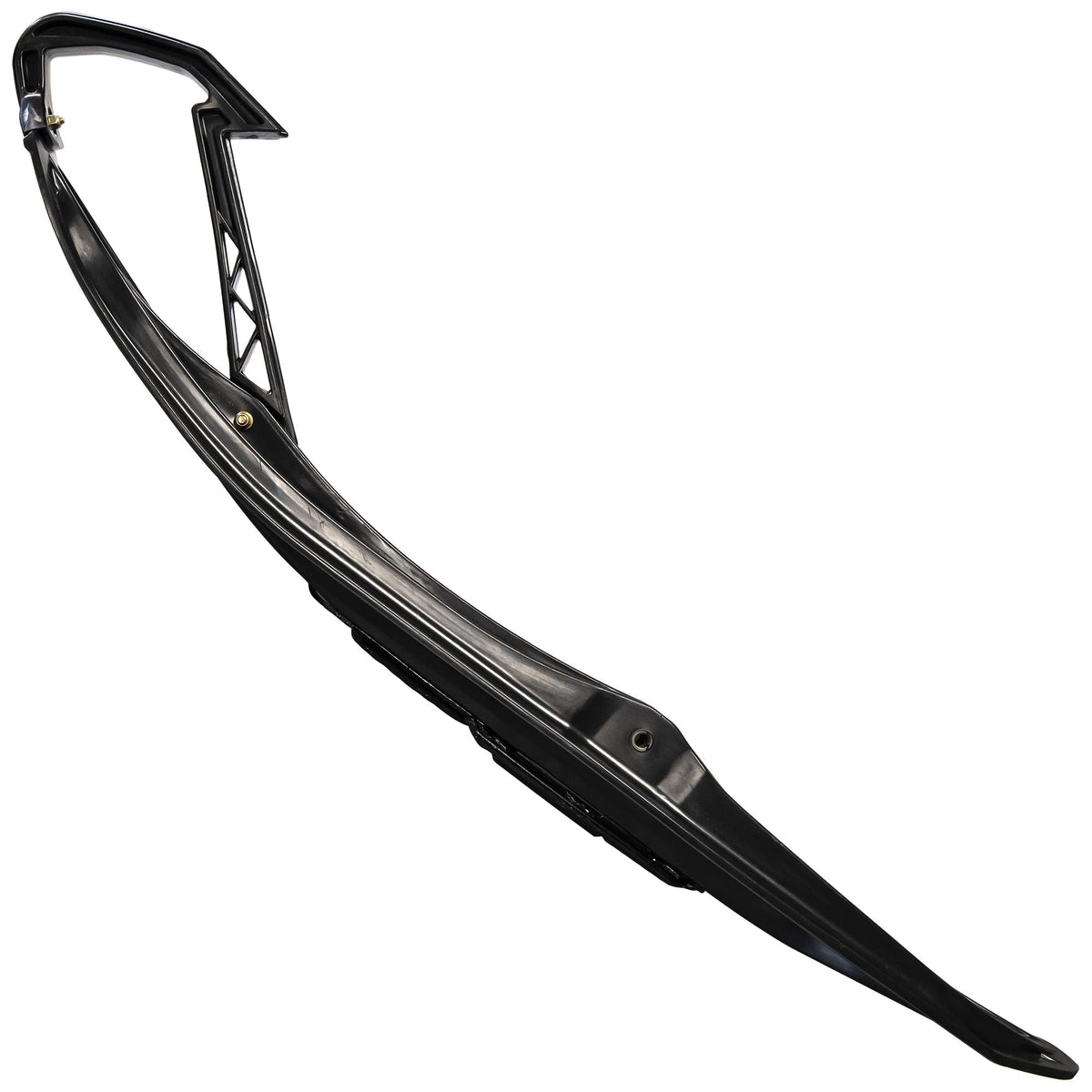 Arctic Cat ProCross 6" Ski Kit 6639-206 alternate view