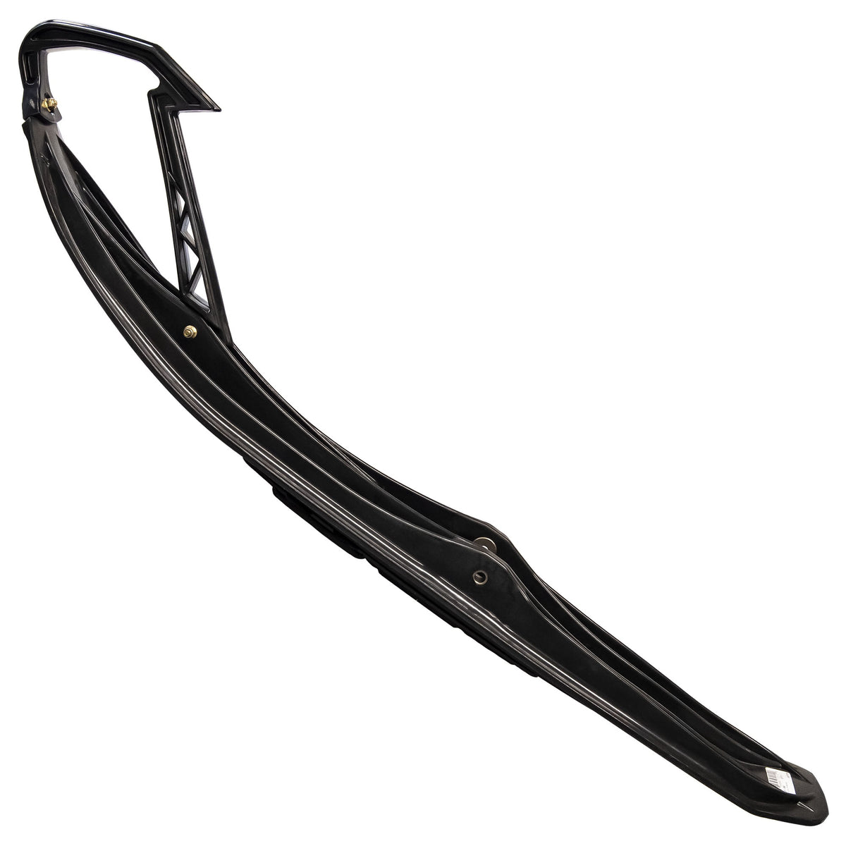 Arctic Cat ProCross 6" Ski Kit 6639-206 additional view