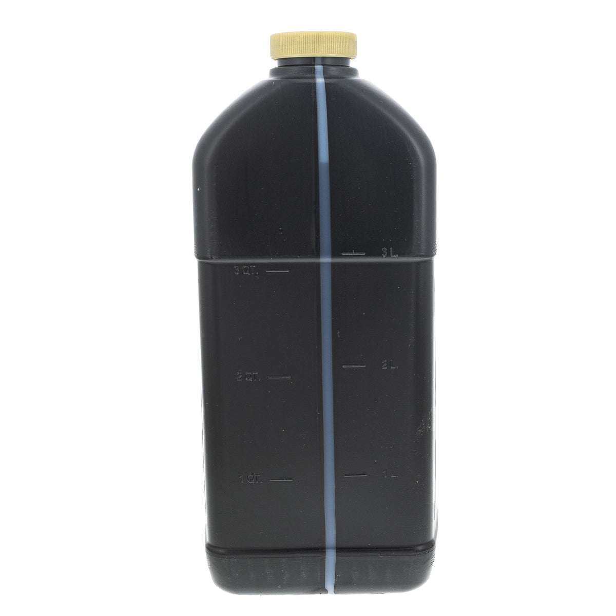 Arctic Cat APV 2.0 Synthetic Blend 2-Stroke Injection Oil 671-00039-004 alternate view