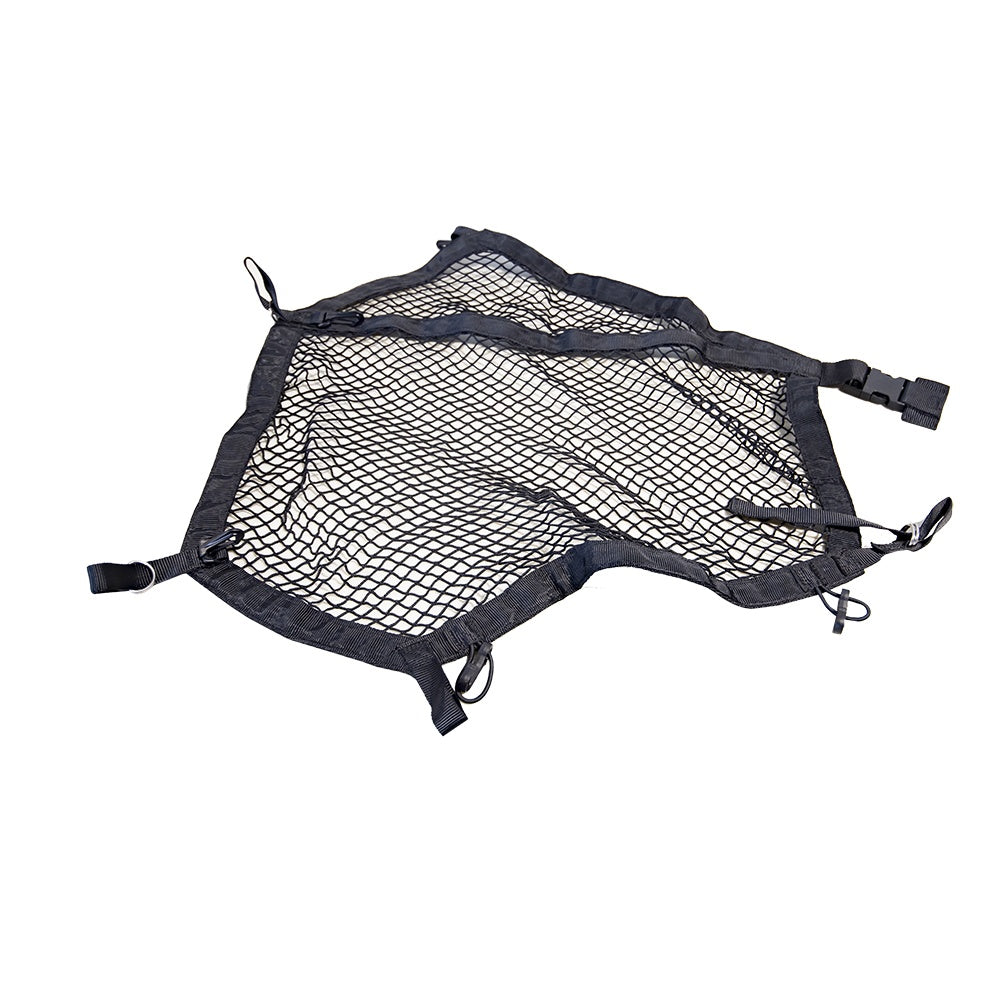 Honda 67810-HL3-A40 Net Pioneer 700-4 2015-2016